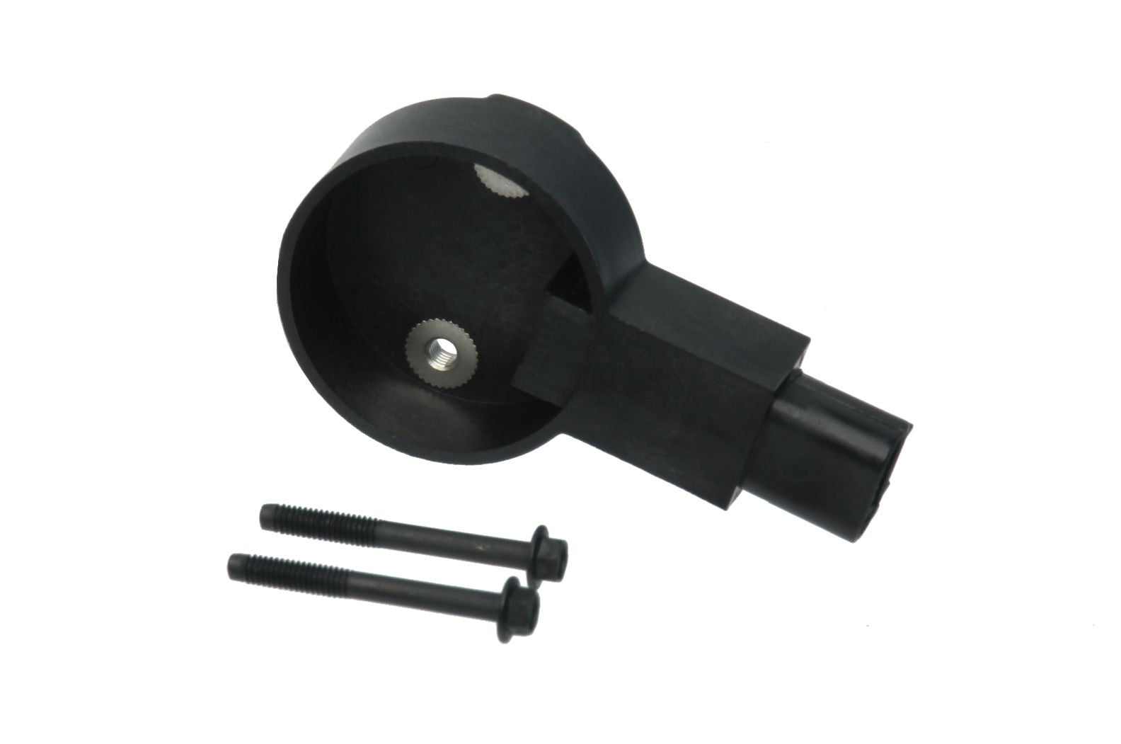 Autotecnica Engine Camshaft Position Sensor FD1310946