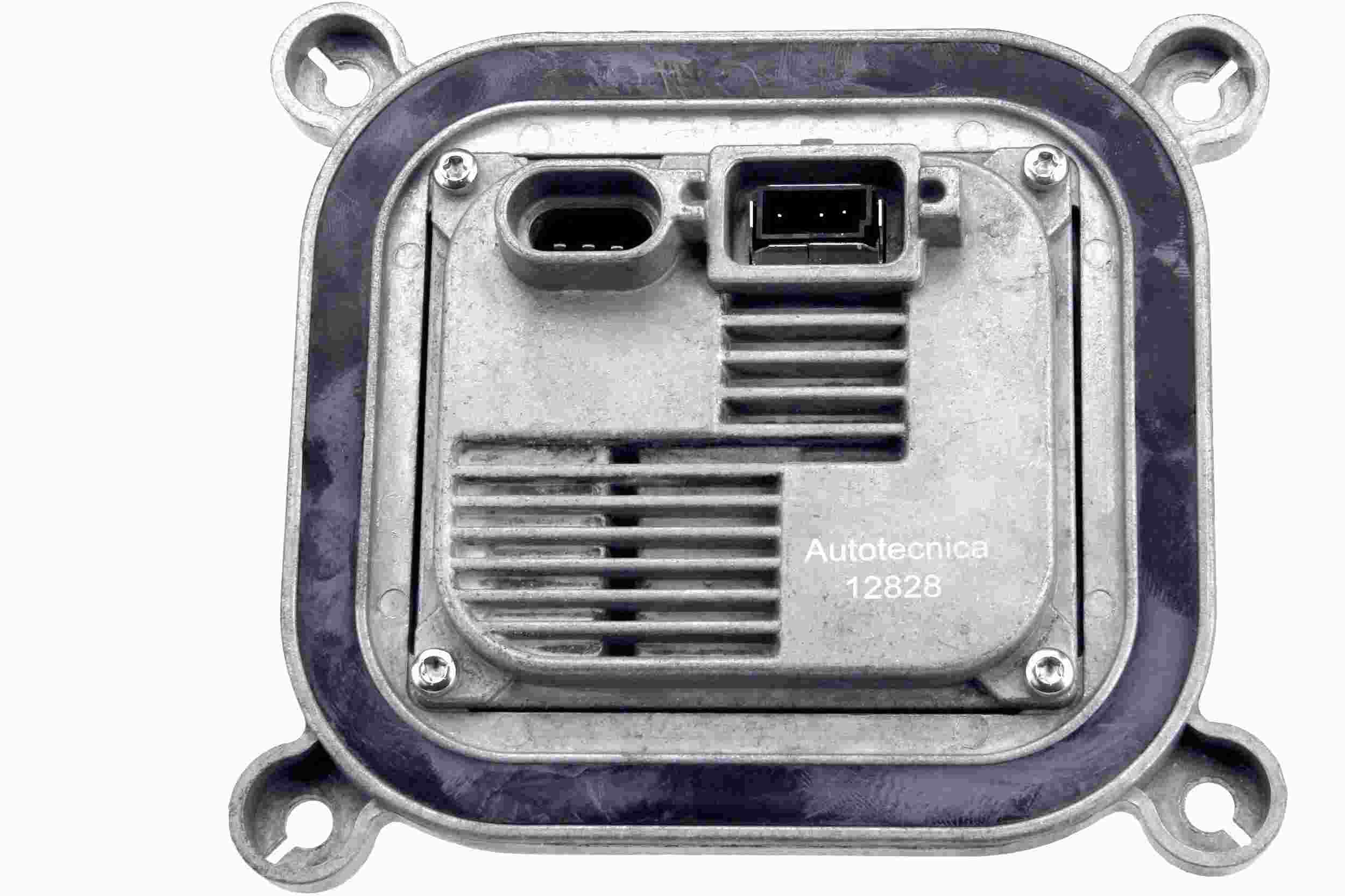 Autotecnica High Intensity Discharge (HID) Headlight Control Module FD1313323