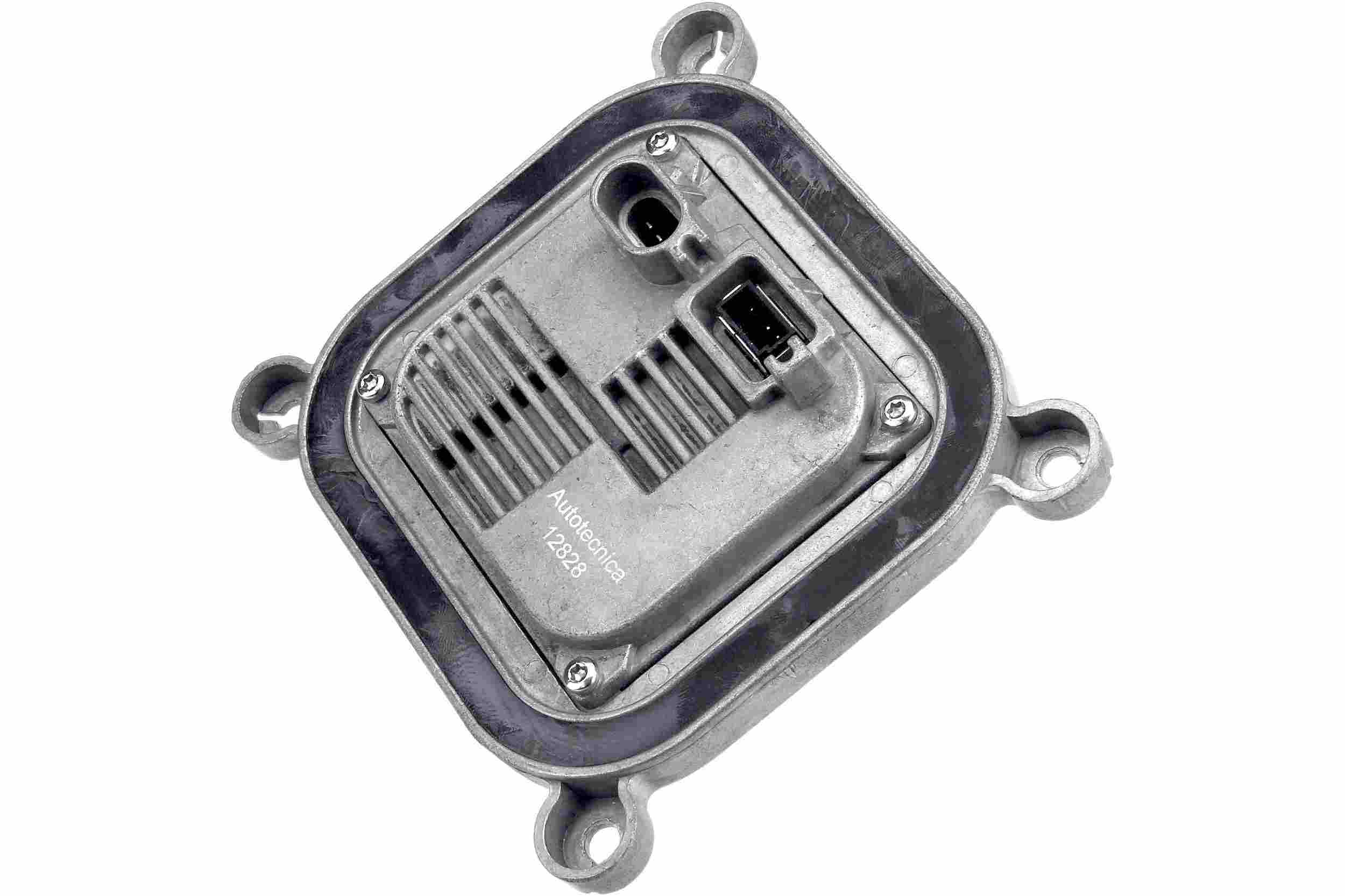 Autotecnica High Intensity Discharge (HID) Headlight Control Module FD1313323