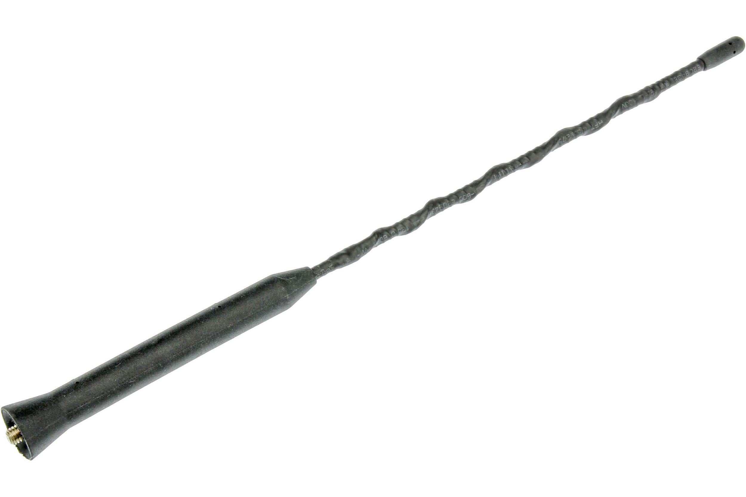 Autotecnica Antenna Mast FD1315388