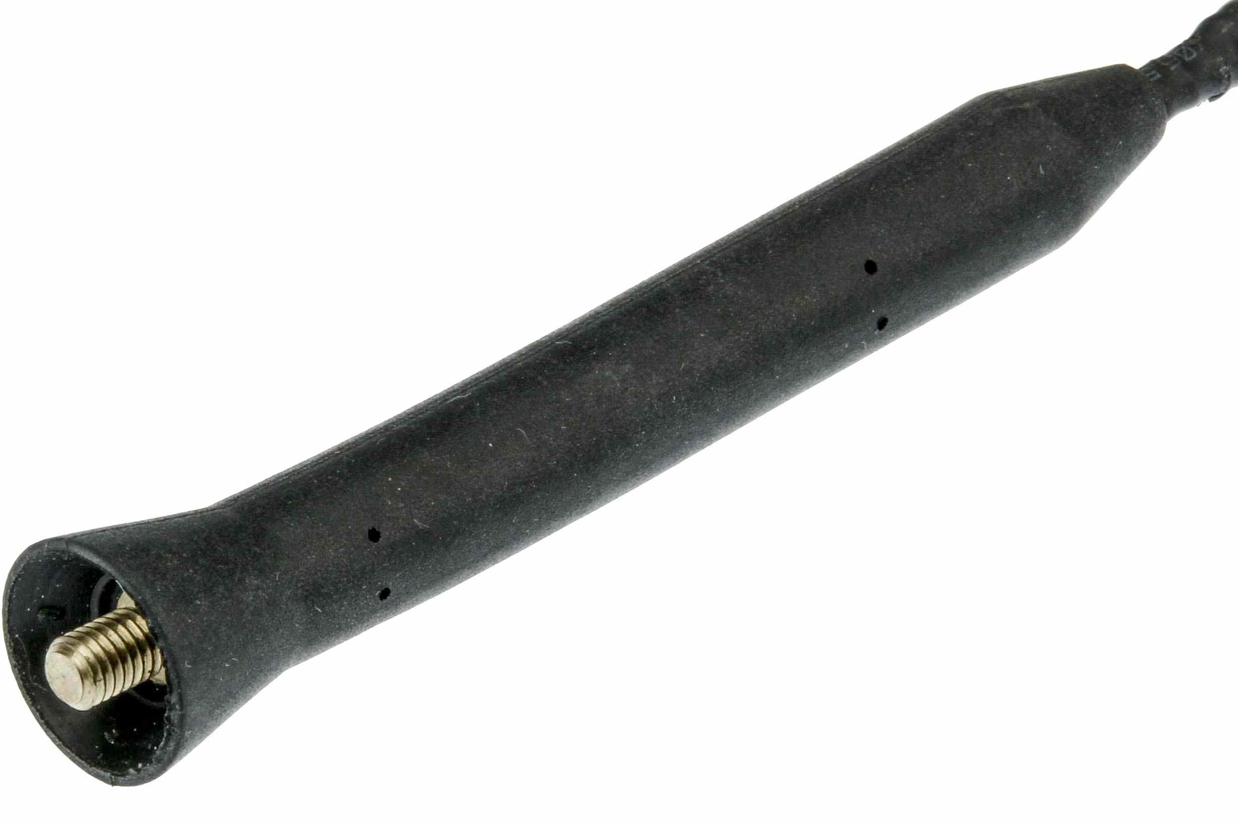 Autotecnica Antenna Mast FD1315388