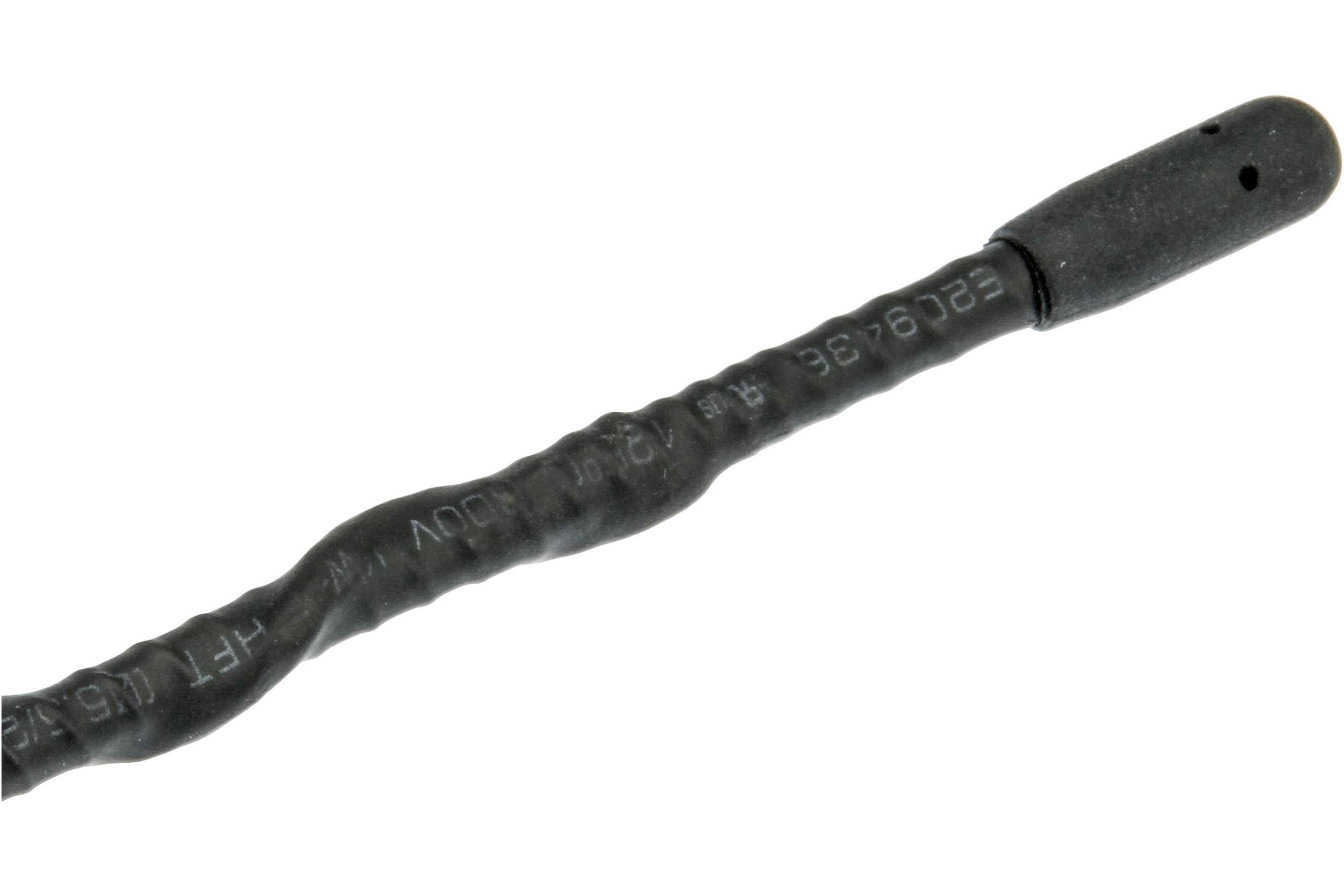Autotecnica Antenna Mast FD1315388