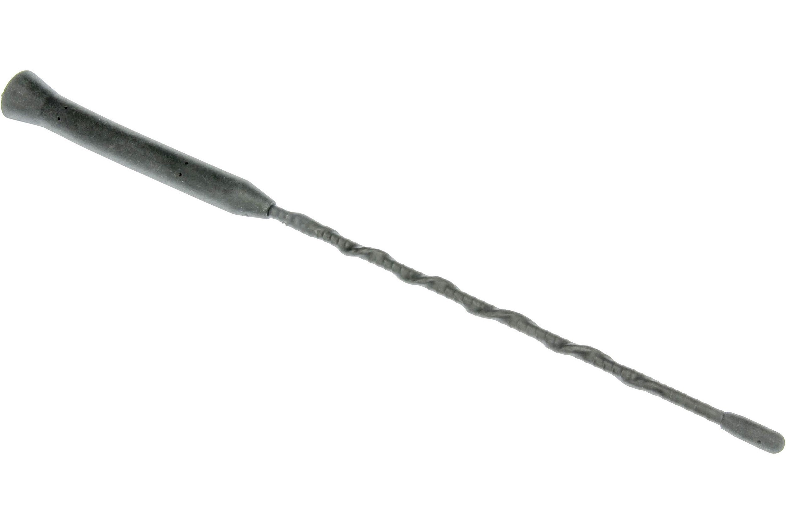 Autotecnica Antenna Mast FD1315388