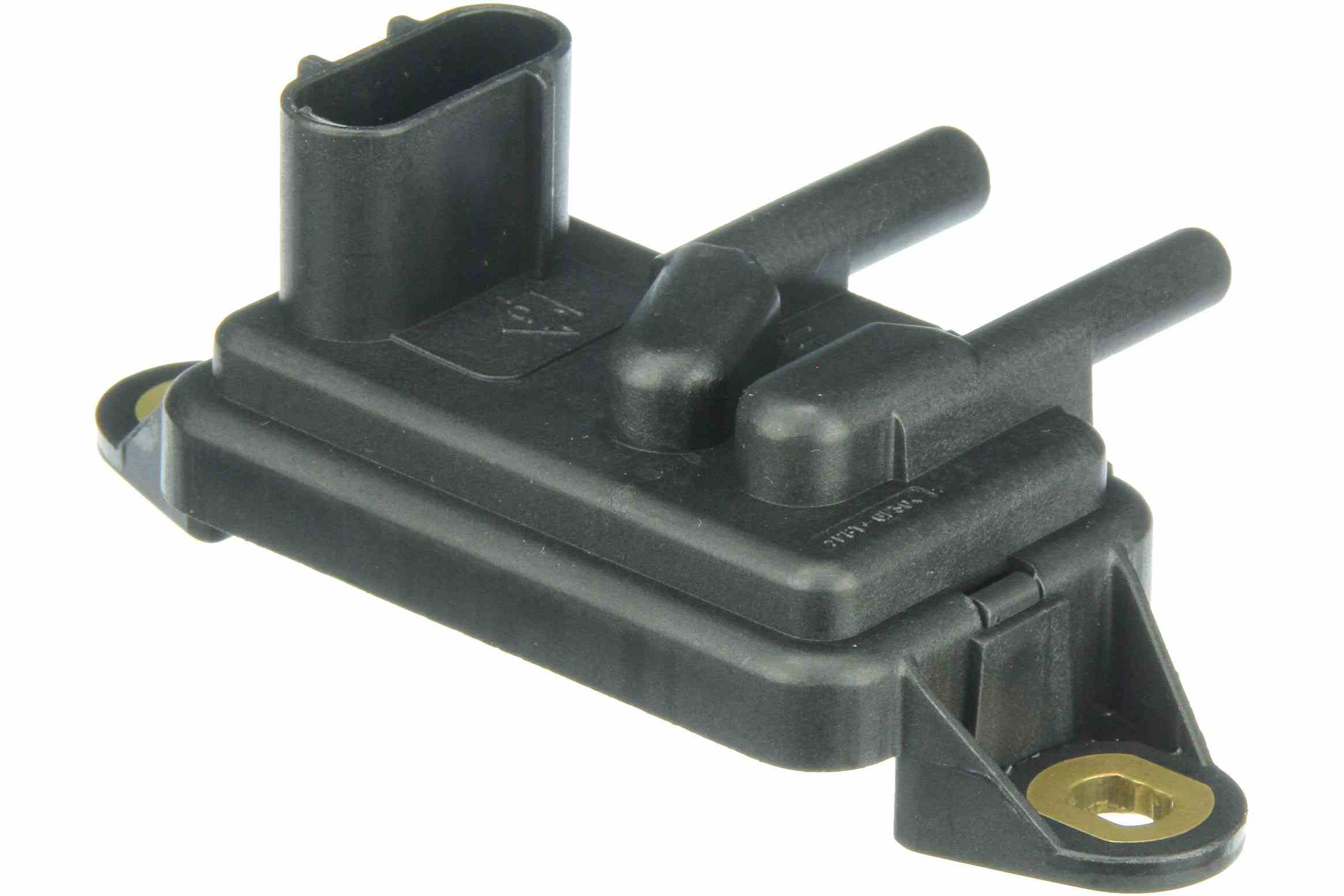 Autotecnica Exhaust Gas Recirculation (EGR) Pressure Sensor FD1316396