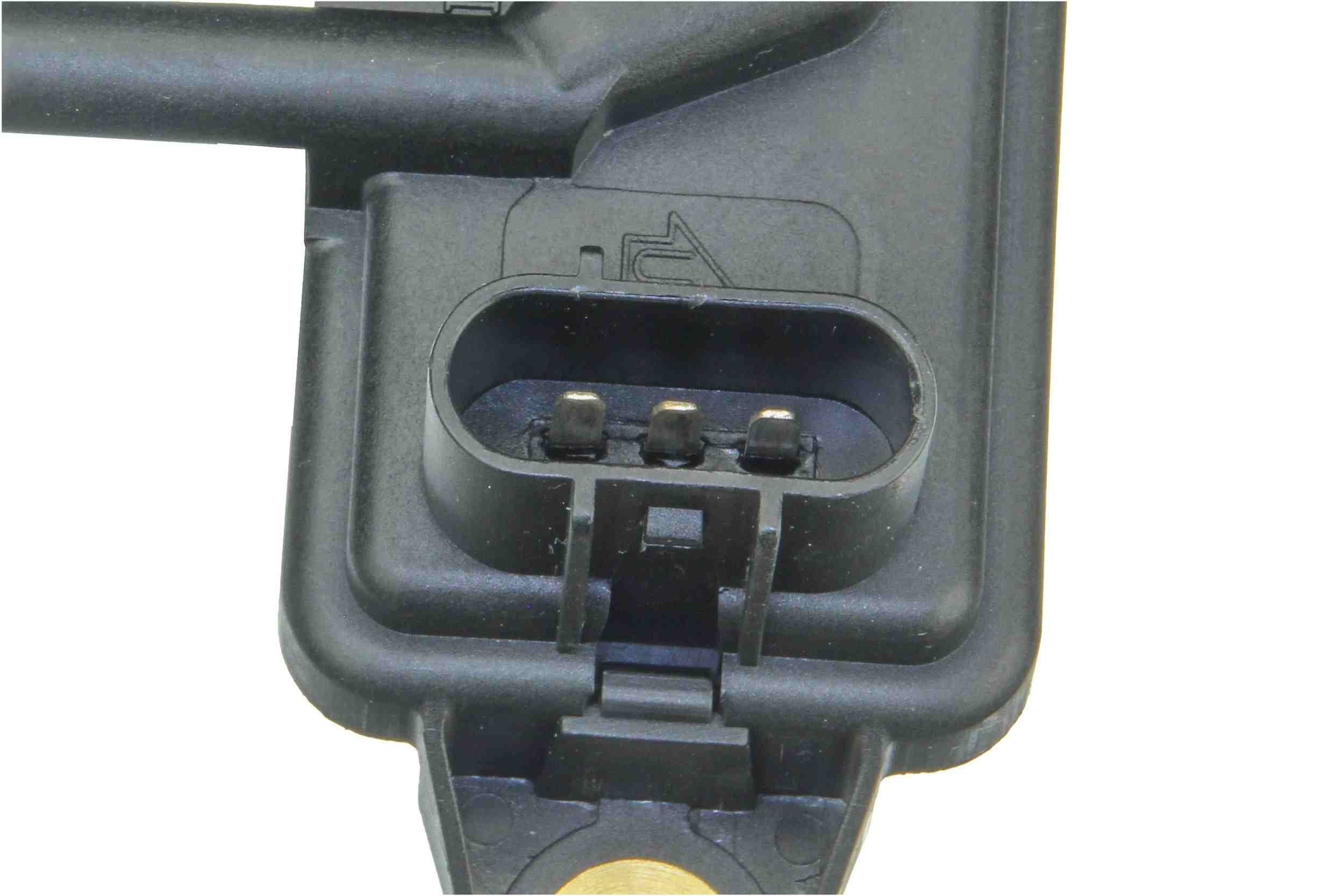 Autotecnica Exhaust Gas Recirculation (EGR) Pressure Sensor FD1316396