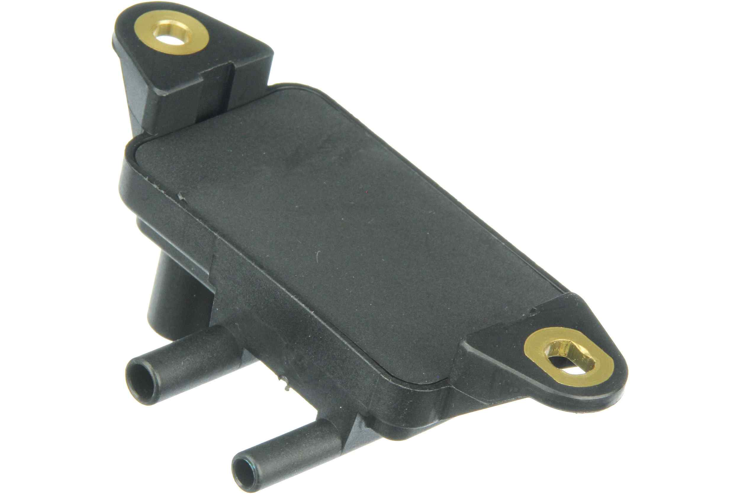 Autotecnica Exhaust Gas Recirculation (EGR) Pressure Sensor FD1316396