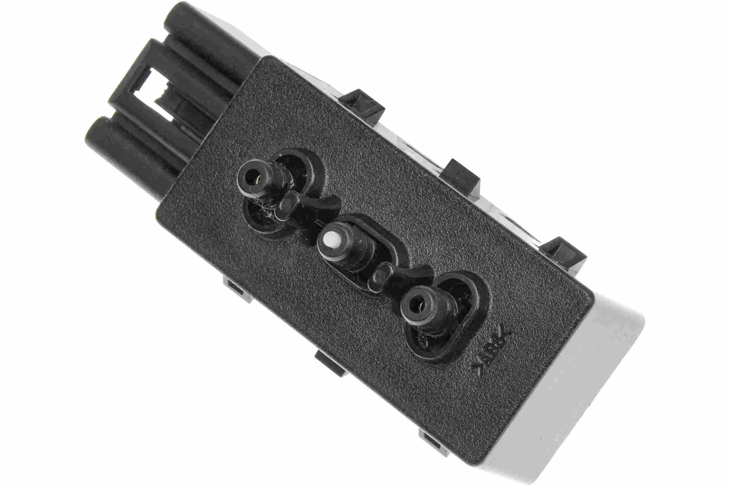 Autotecnica Power Seat Switch FD1316612