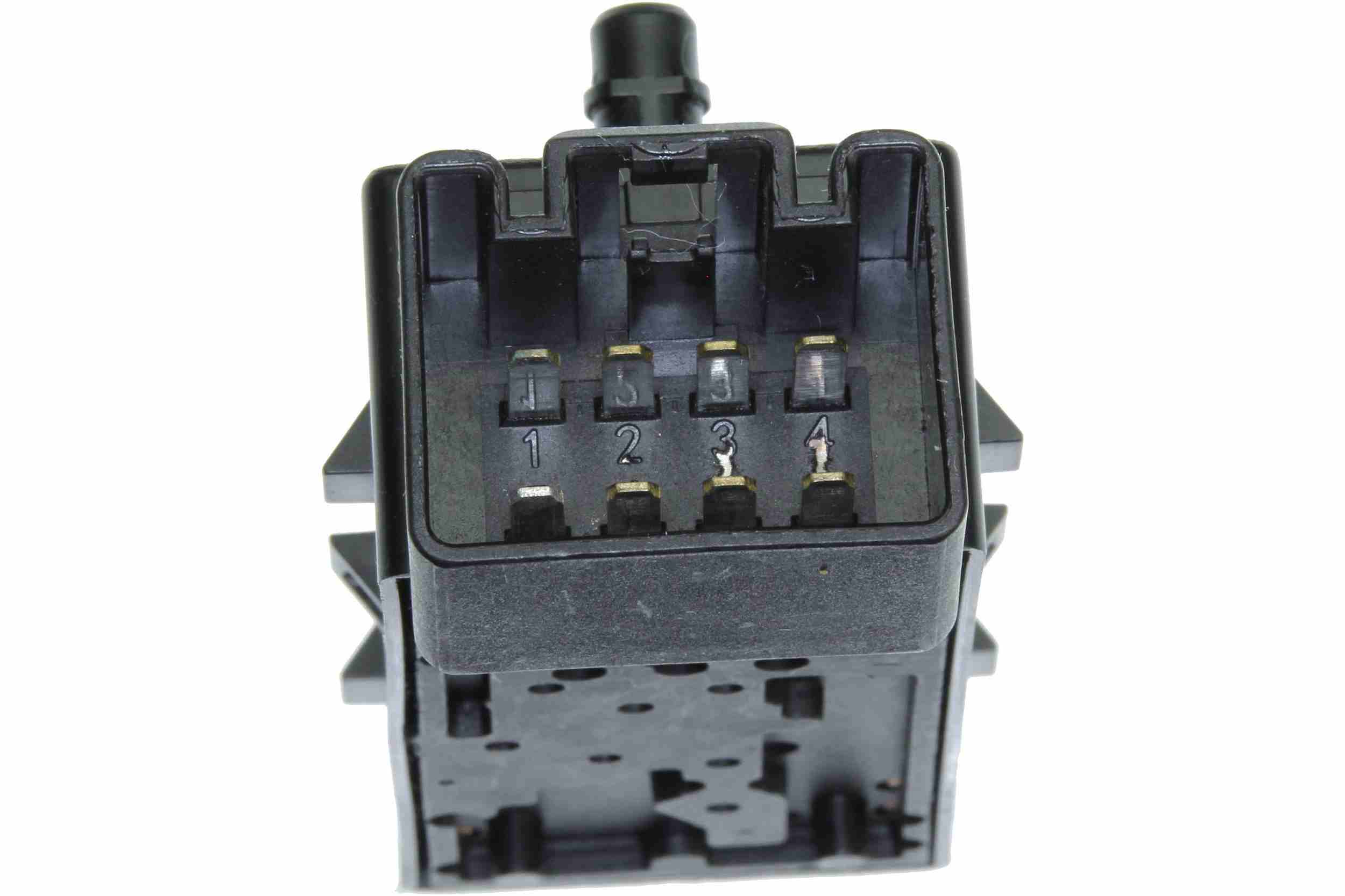 Autotecnica Power Seat Switch FD1316612