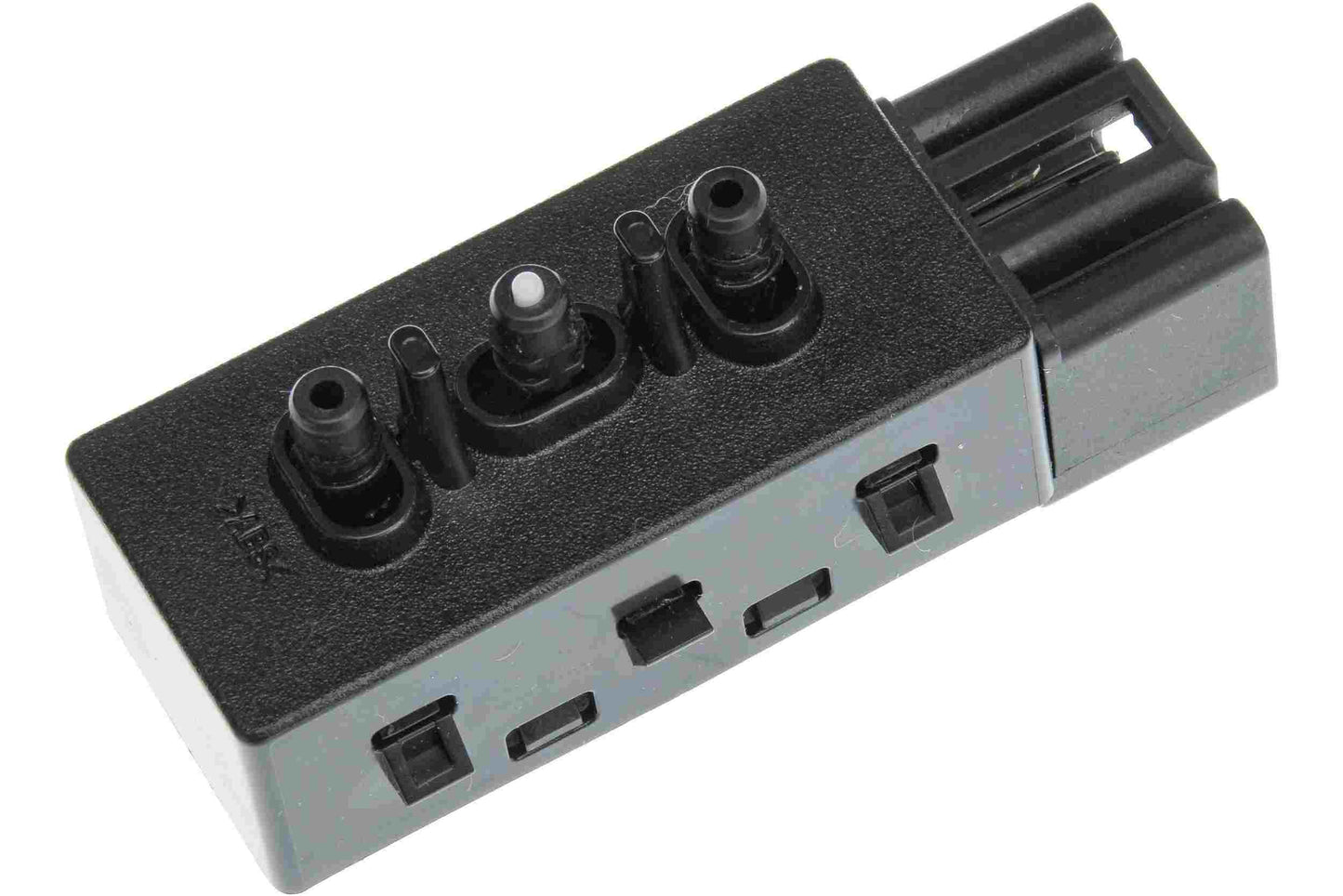 Autotecnica Power Seat Switch FD1316612