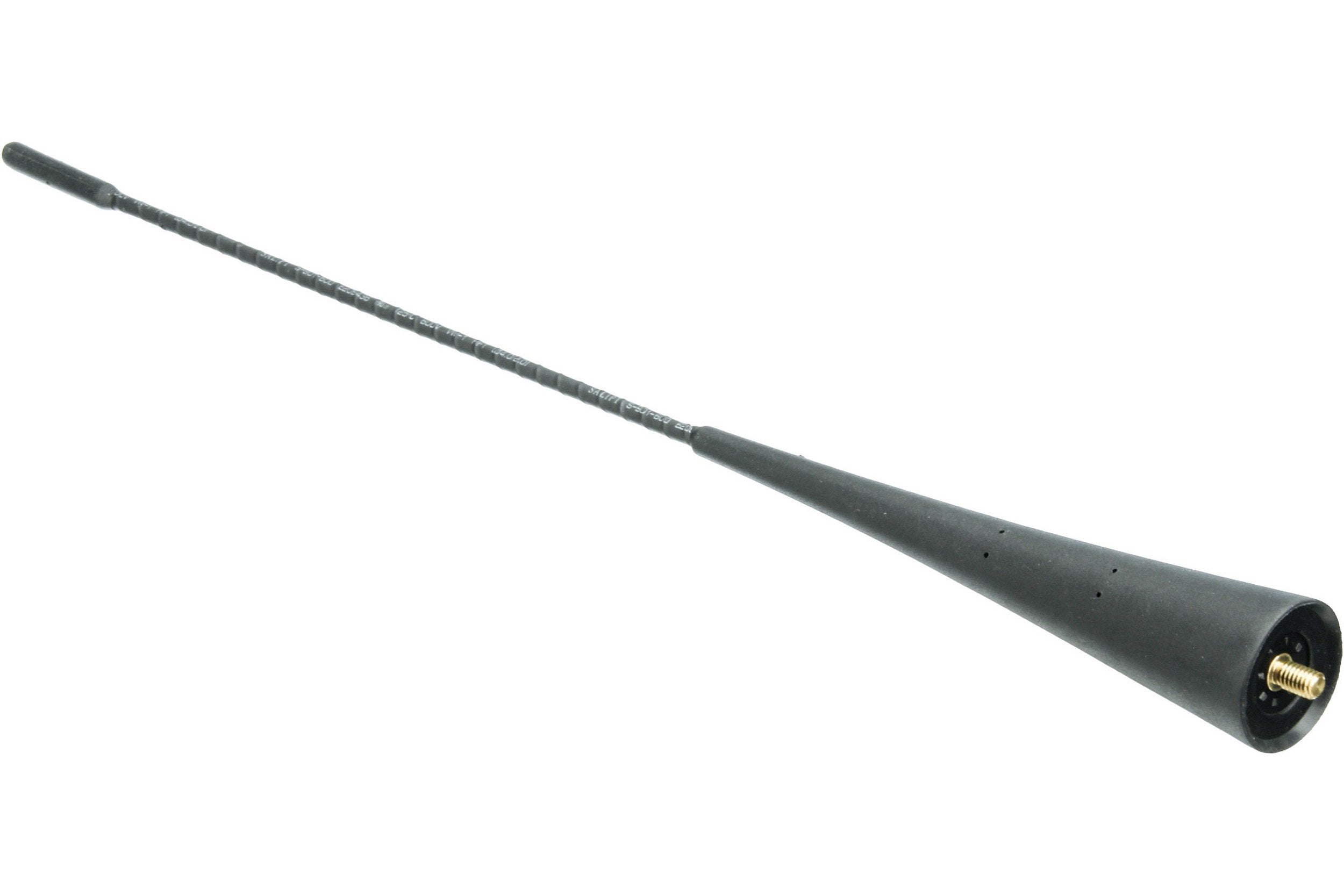 Autotecnica Antenna Mast FD1316662