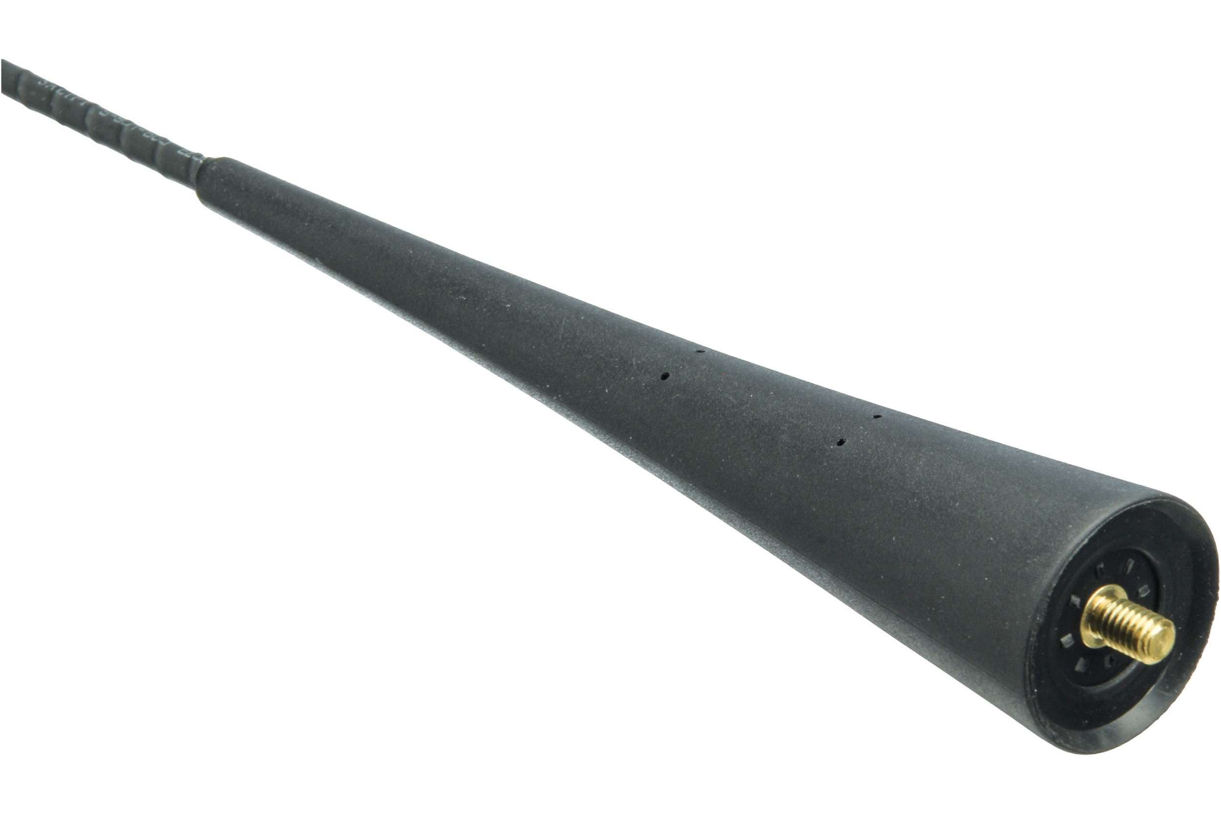 Autotecnica Antenna Mast FD1316662