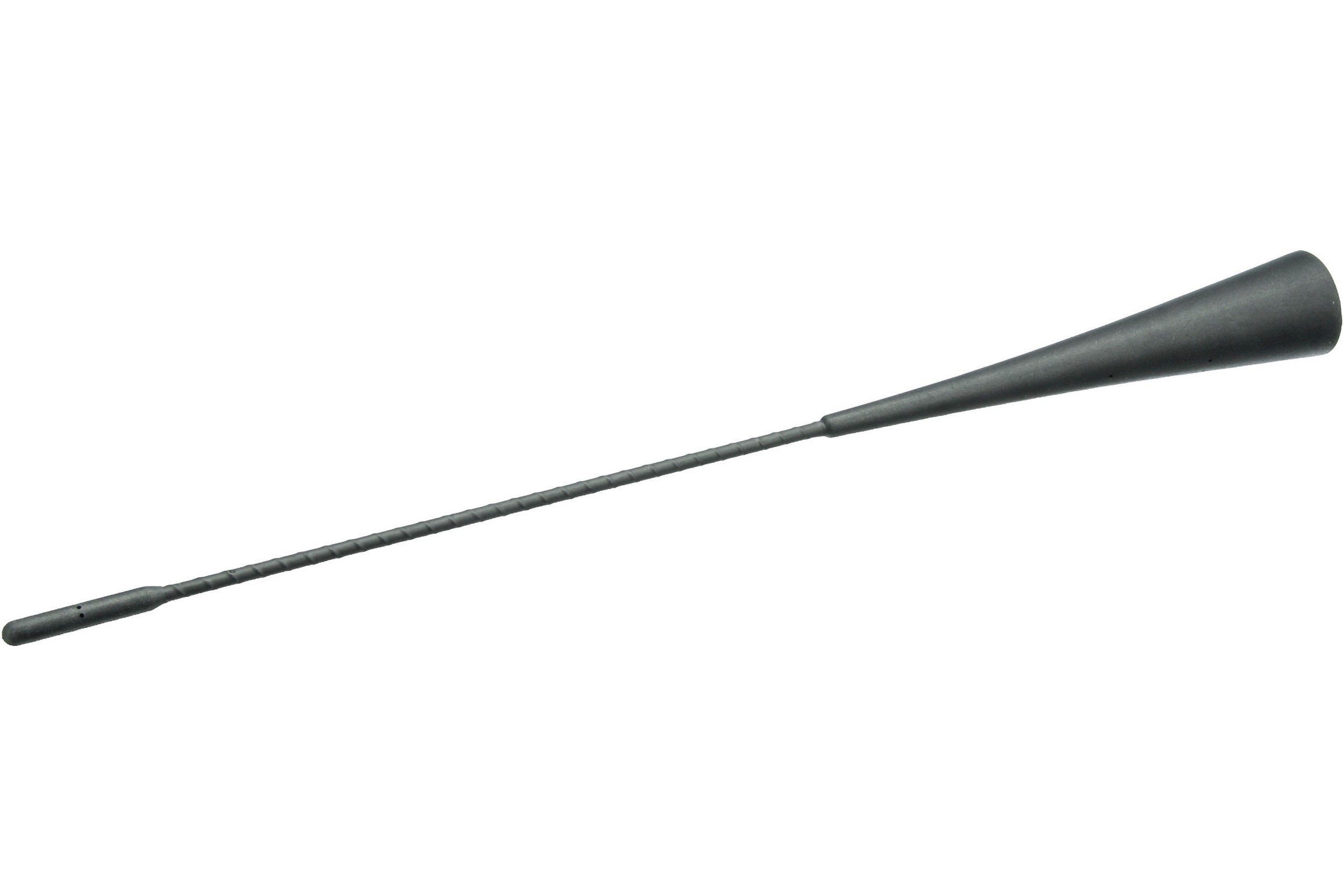 Autotecnica Antenna Mast FD1316662