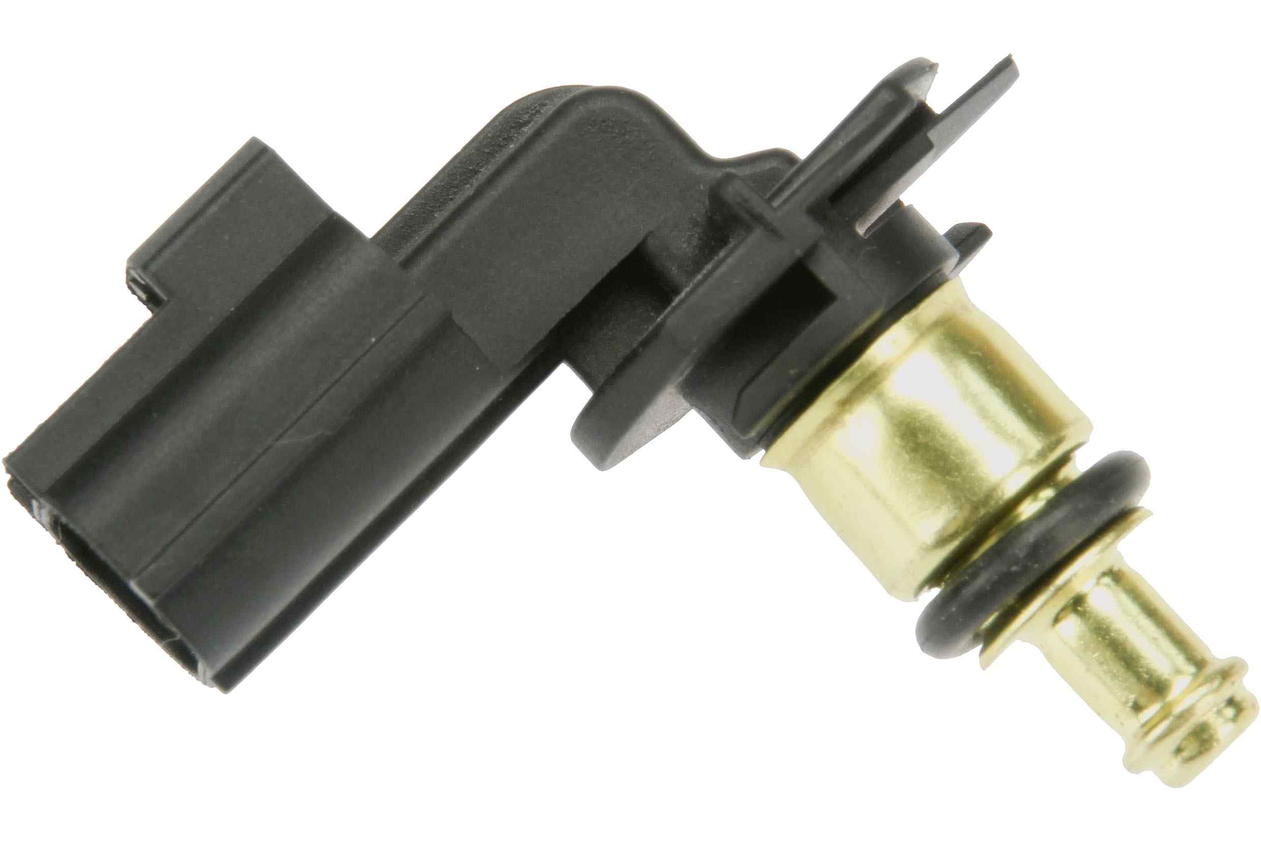 Autotecnica Engine Coolant Temperature Sensor FD1316750