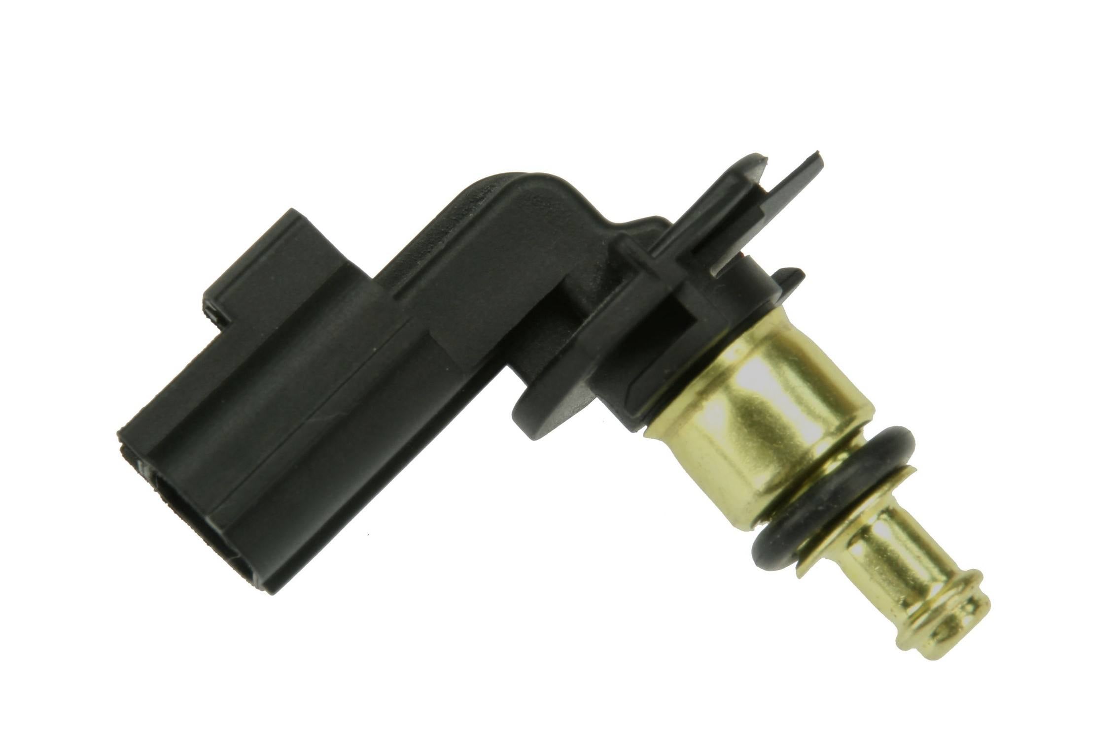 Autotecnica Engine Coolant Temperature Sensor FD1316750