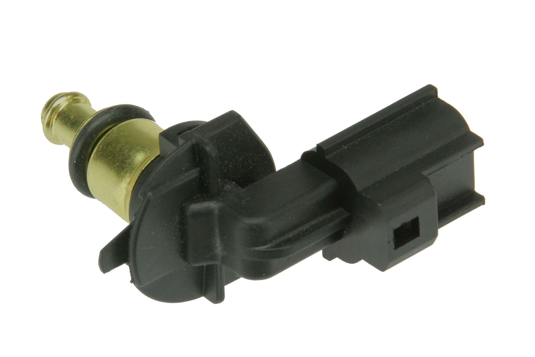 Autotecnica Engine Coolant Temperature Sensor FD1316750