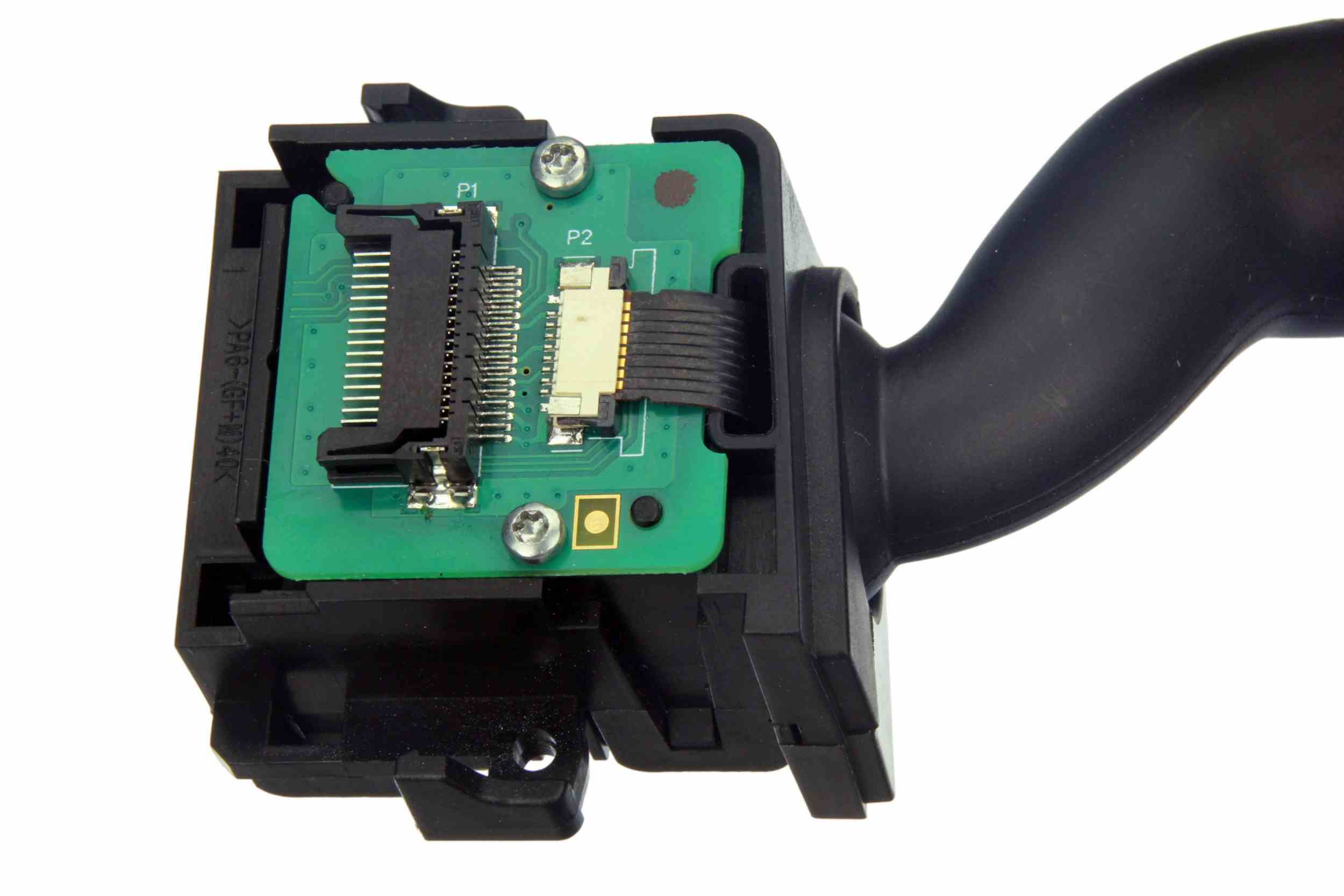 Autotecnica Combination Switch FD1317135