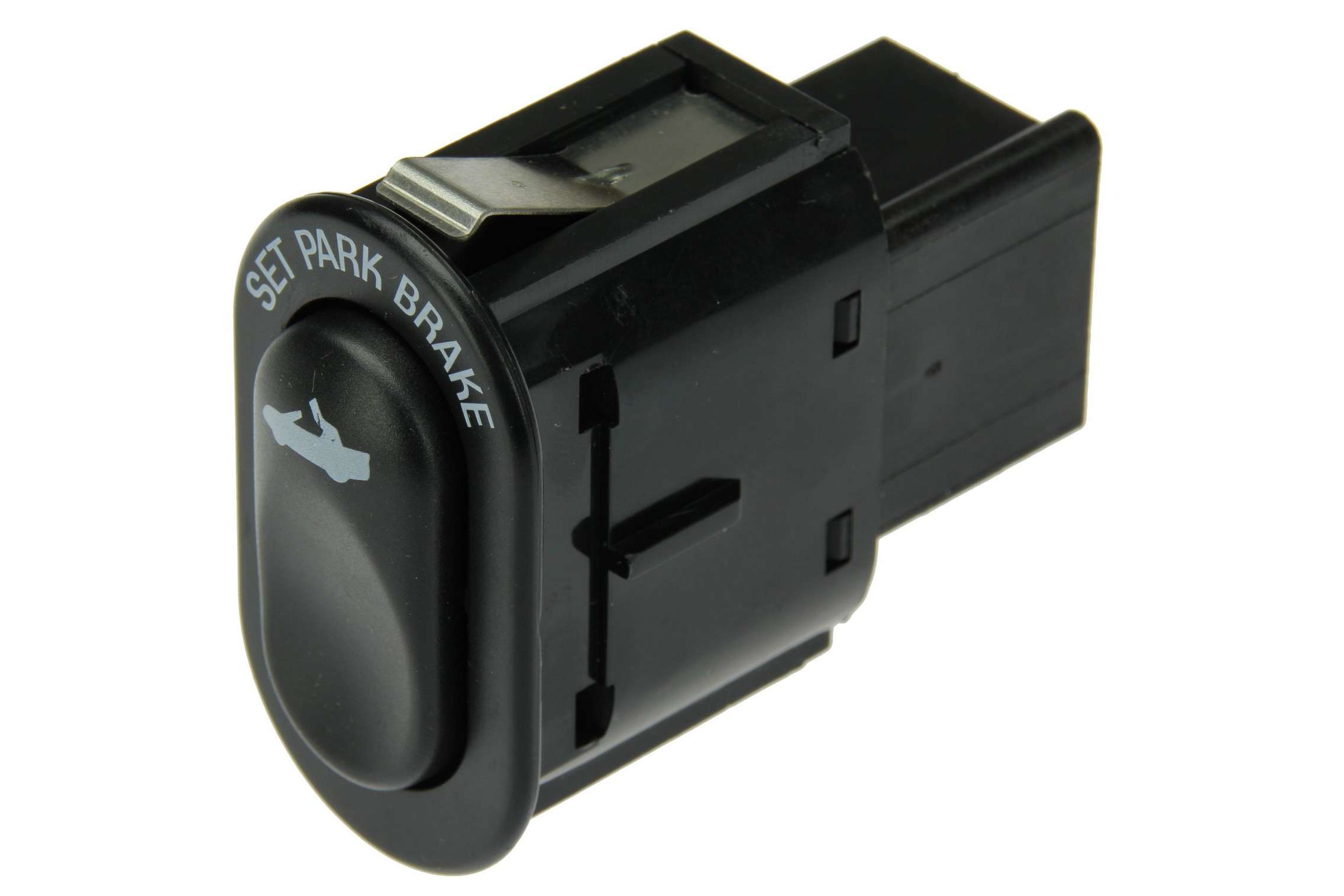 Autotecnica Convertible Top Switch FD1317141