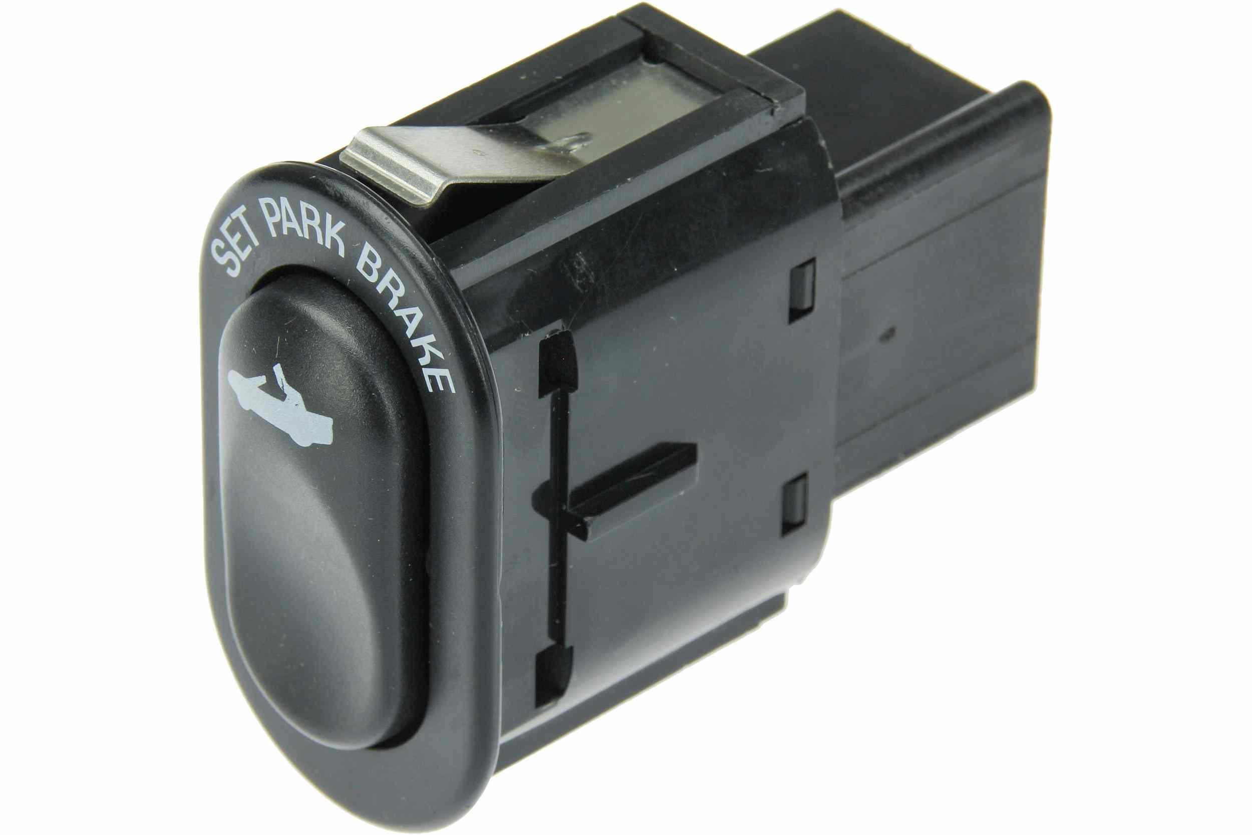 Autotecnica Convertible Top Switch FD1317141