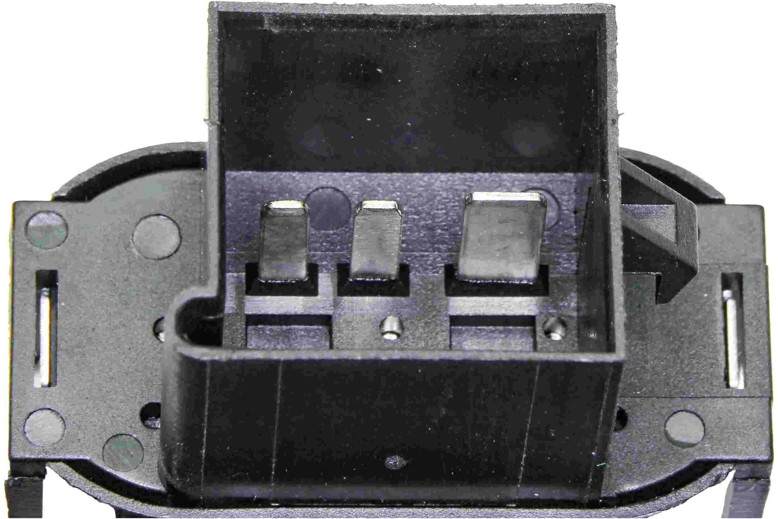 Autotecnica Convertible Top Switch FD1317141