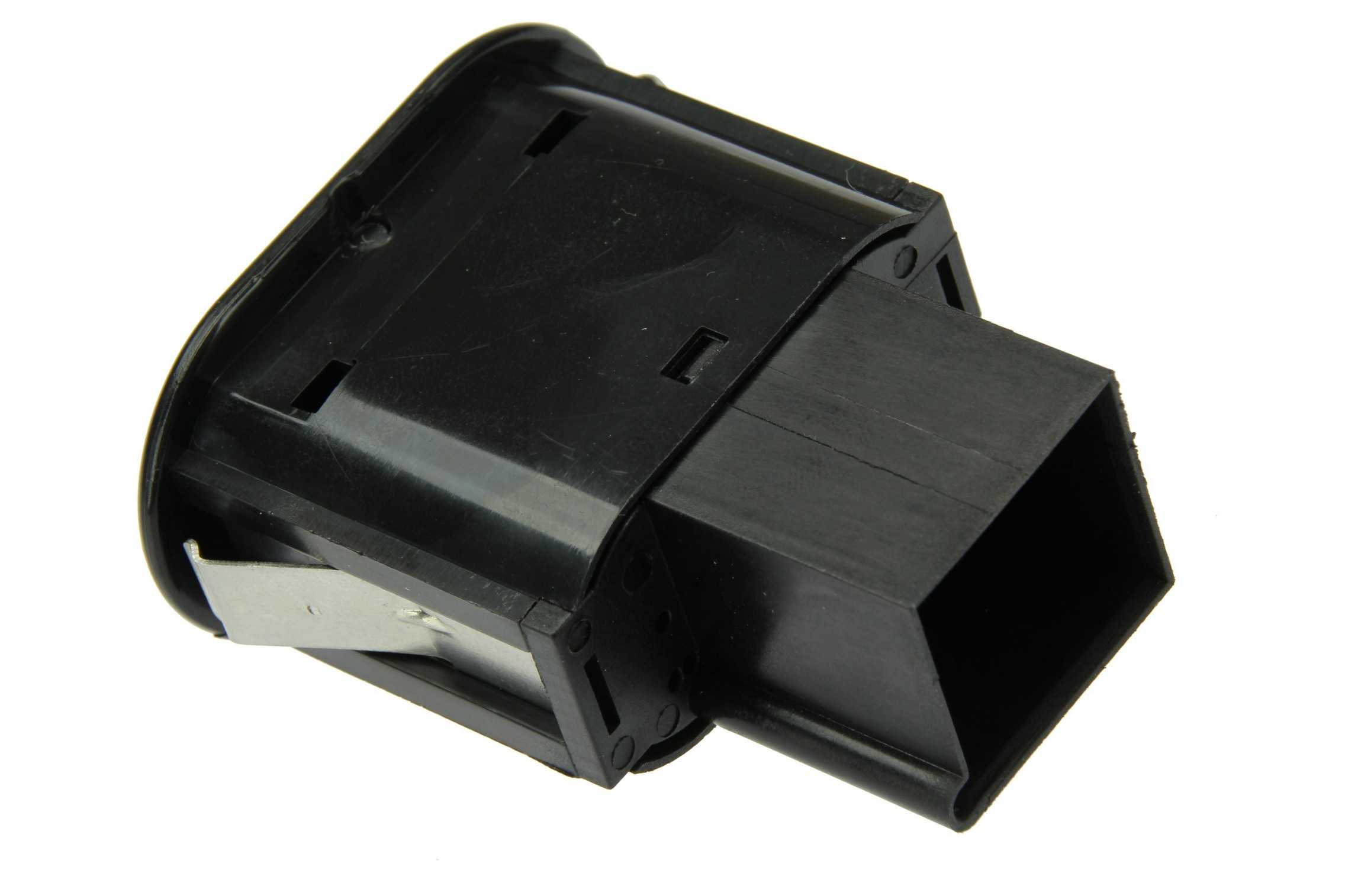 Autotecnica Convertible Top Switch FD1317141