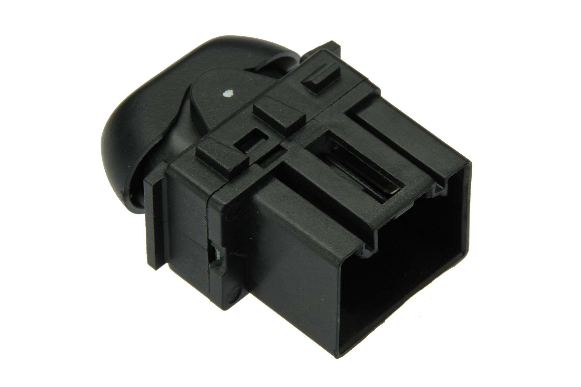 Autotecnica Door Window Switch FD1317146