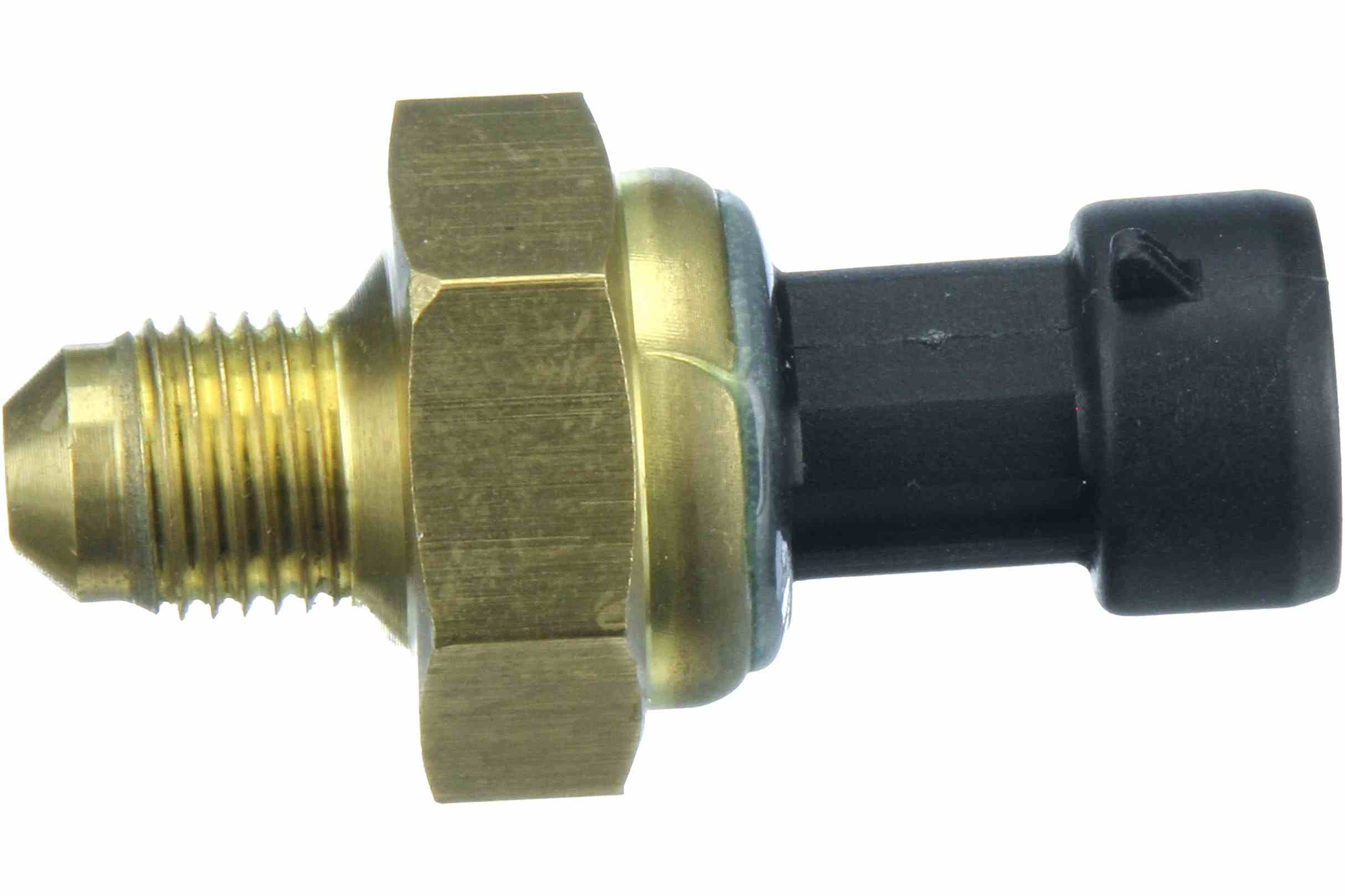 Autotecnica Exhaust Backpressure Sensor FD1317769