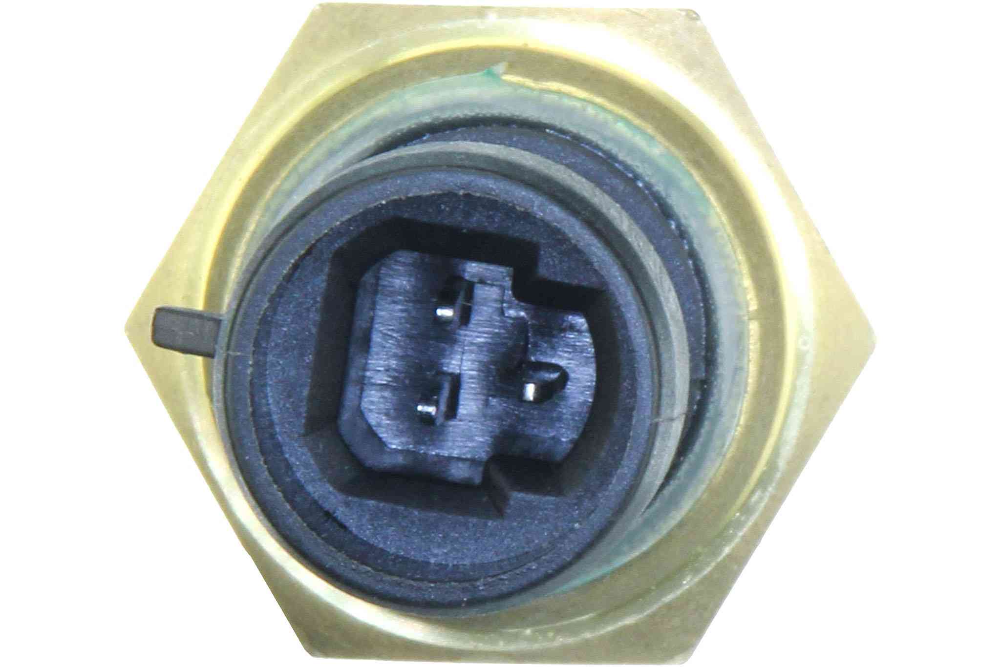 Autotecnica Exhaust Backpressure Sensor FD1317769