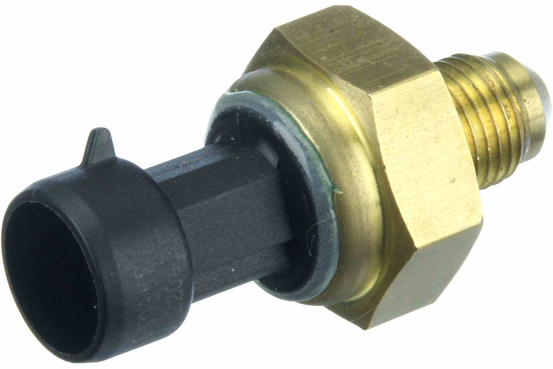 Autotecnica Exhaust Backpressure Sensor FD1317769