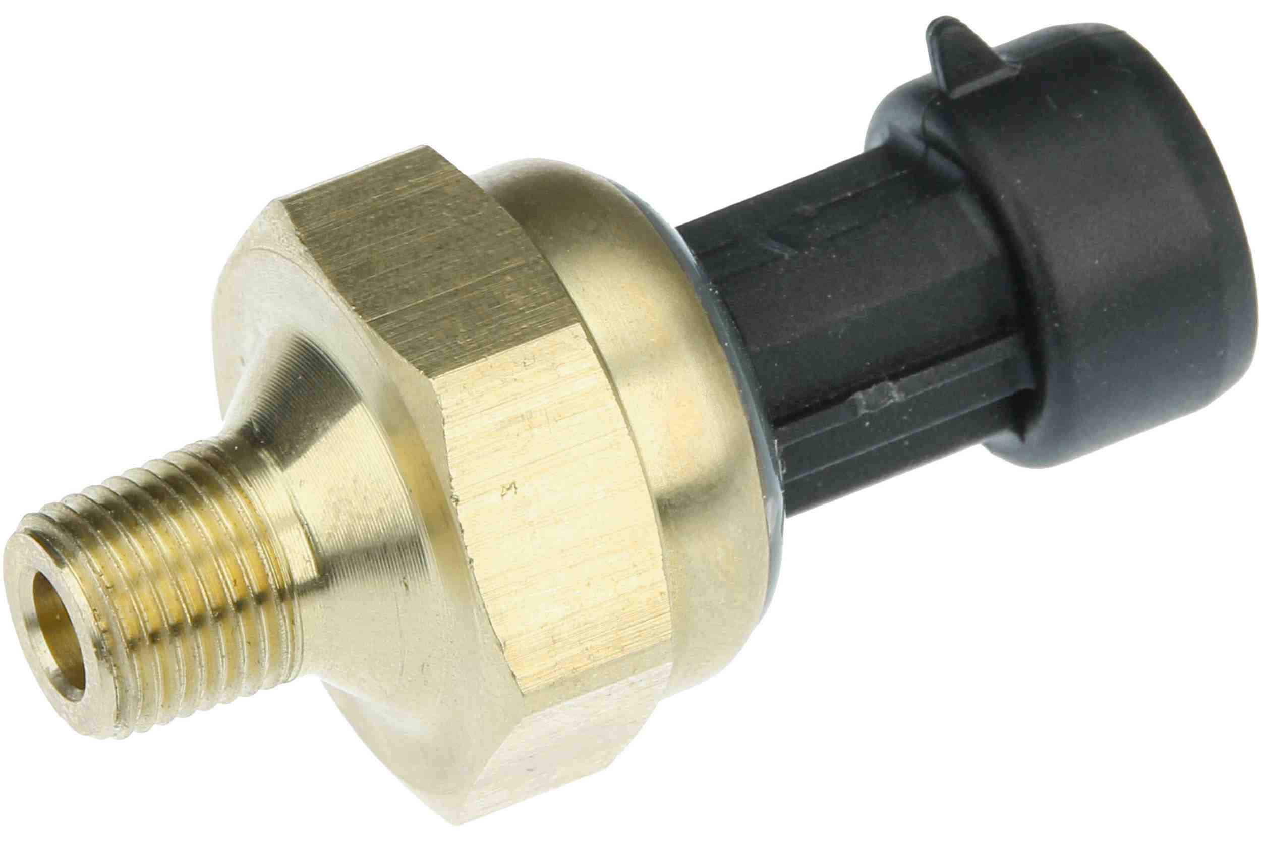 Autotecnica Exhaust Backpressure Sensor FD1317830