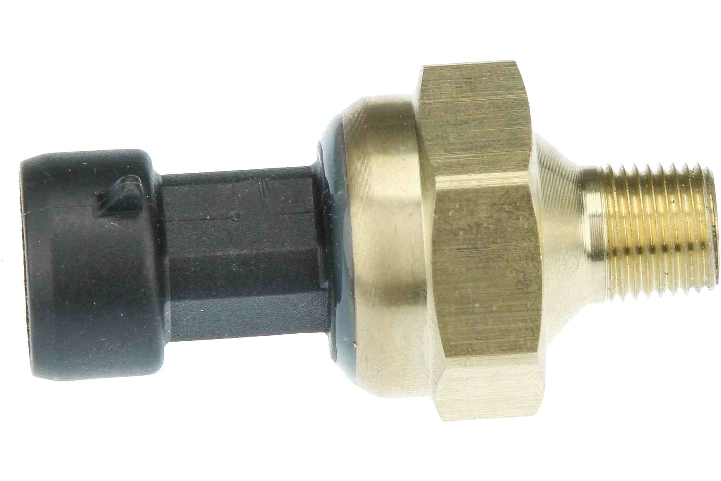 Autotecnica Exhaust Backpressure Sensor FD1317830