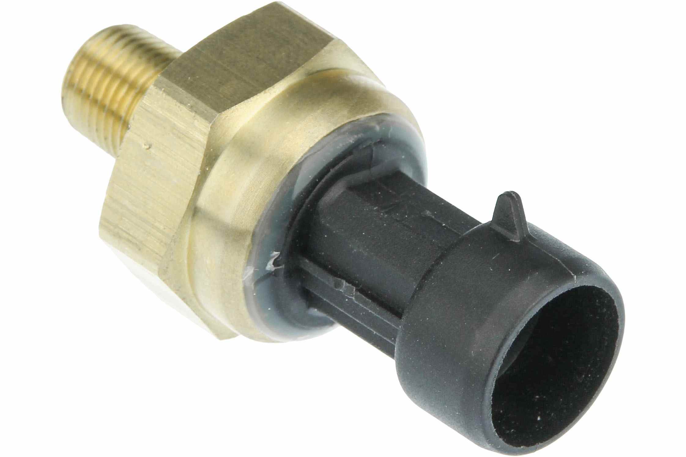 Autotecnica Exhaust Backpressure Sensor FD1317830
