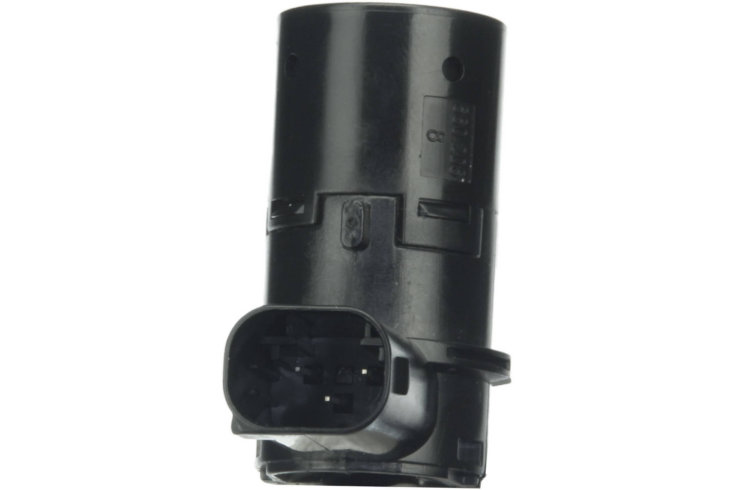 Autotecnica Parking Aid Sensor FD1317833