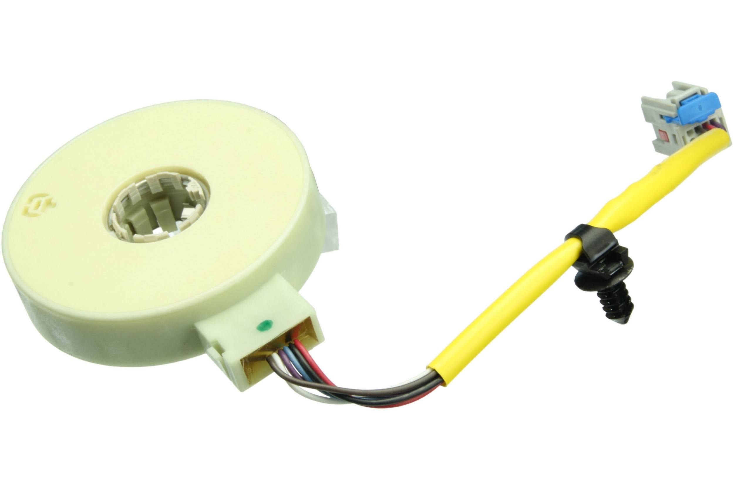 Autotecnica Steering Angle Sensor FD1318479