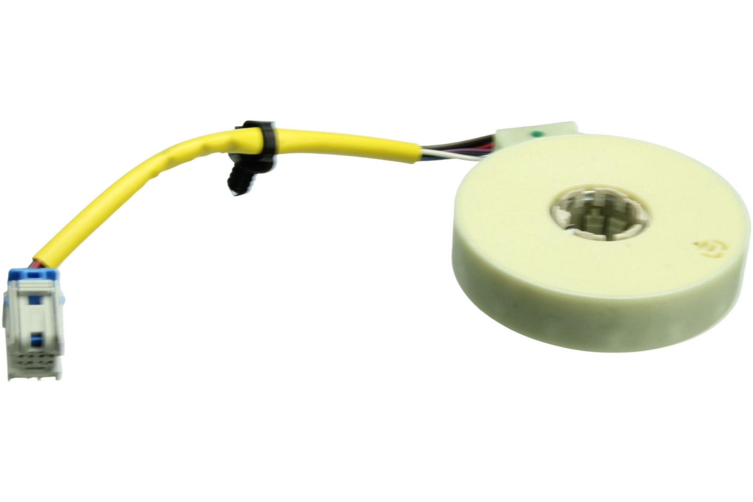 Autotecnica Steering Angle Sensor FD1318479