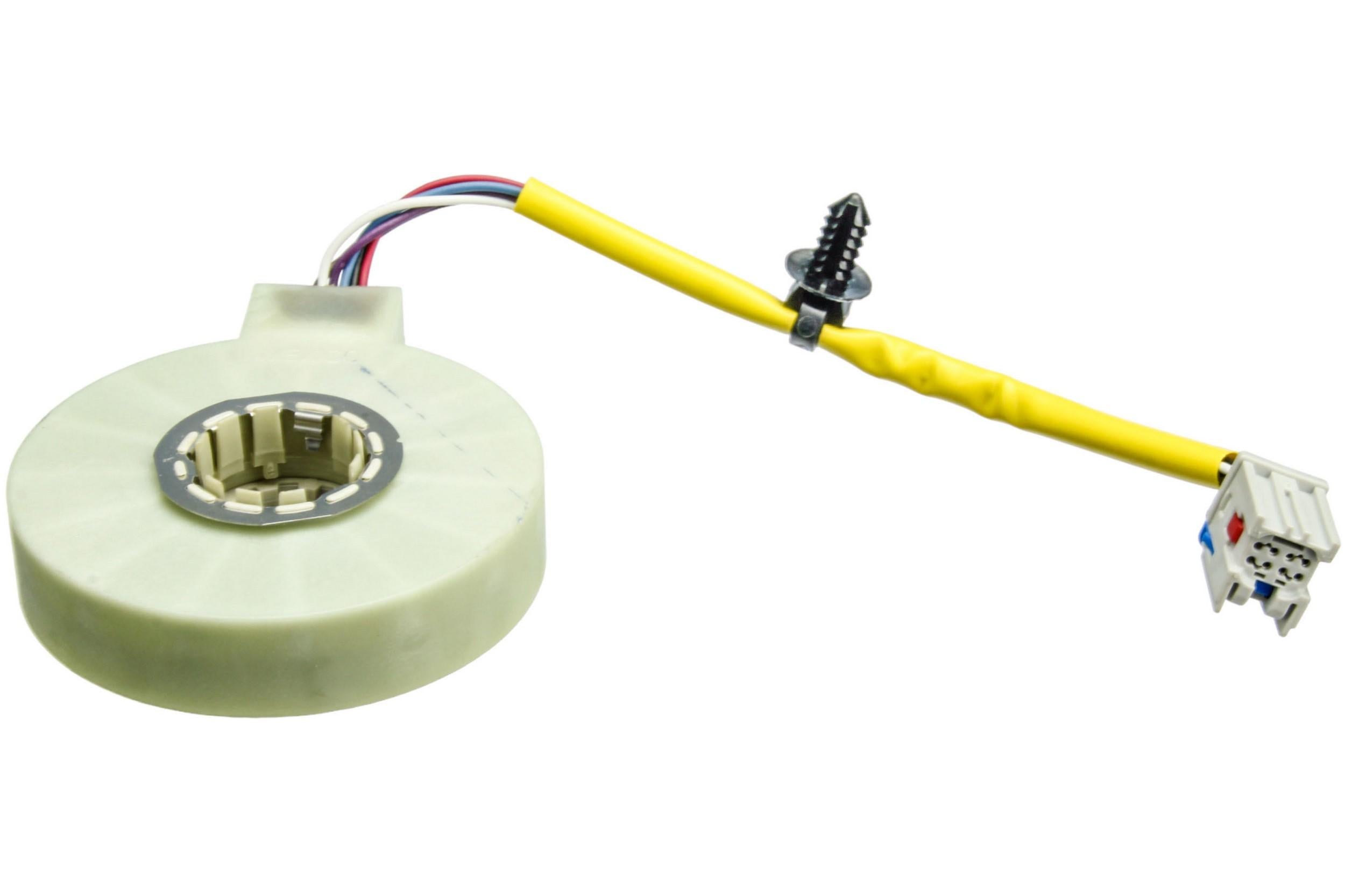 Autotecnica Steering Angle Sensor FD1318479
