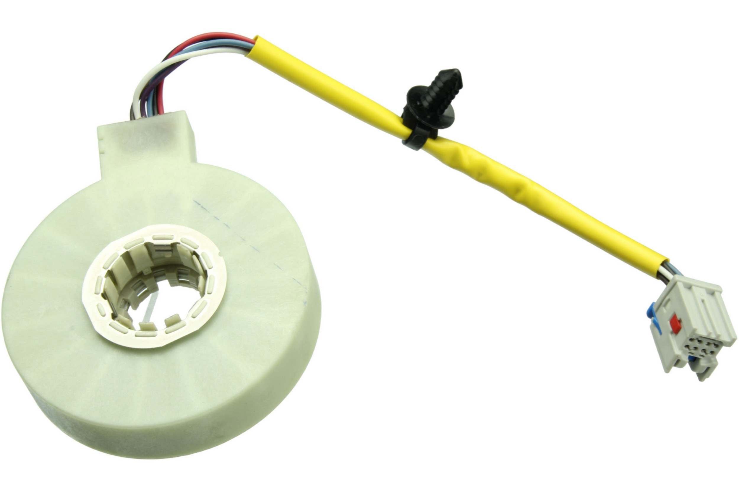 Autotecnica Steering Angle Sensor FD1318479