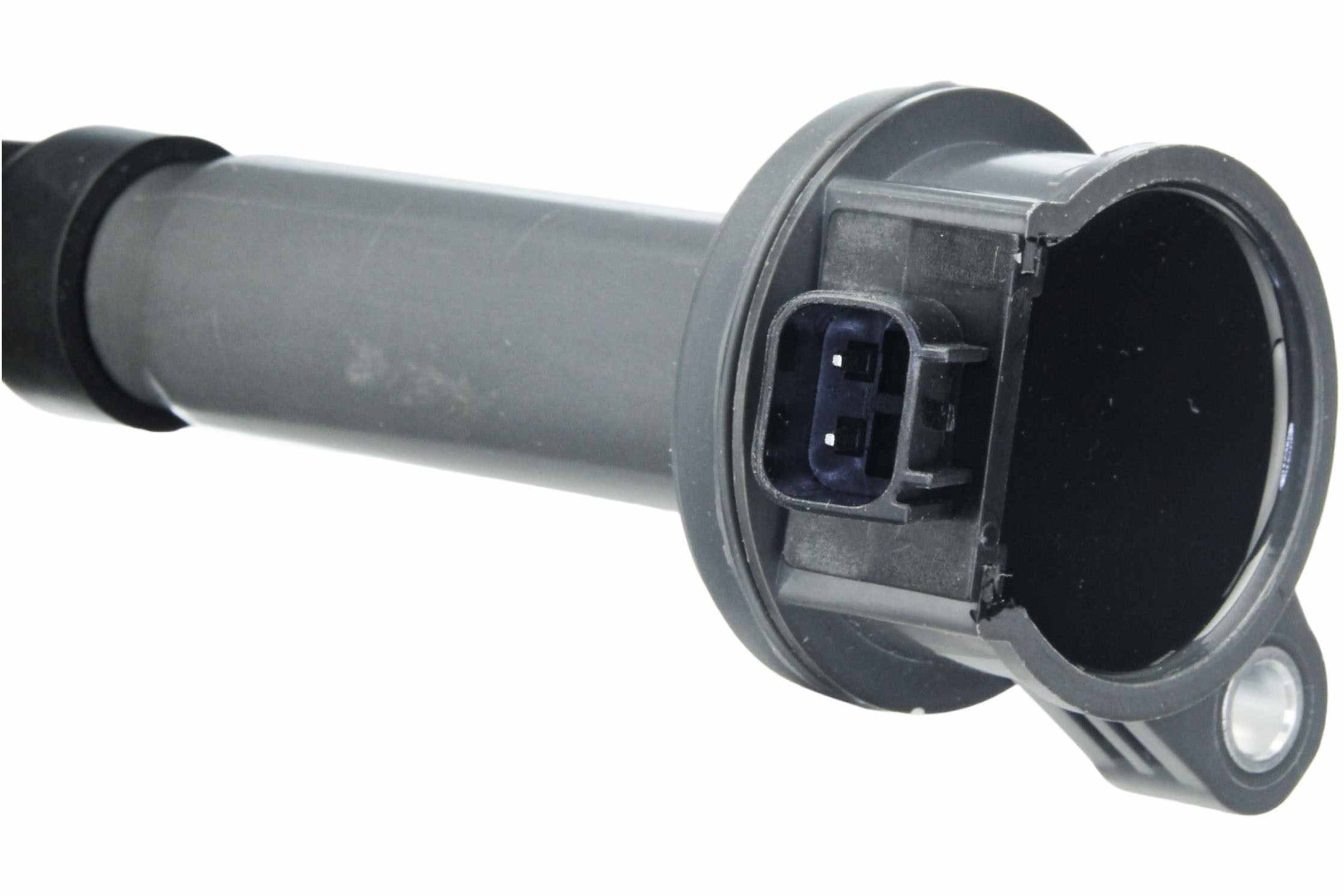 Autotecnica Ignition Coil FD1319486