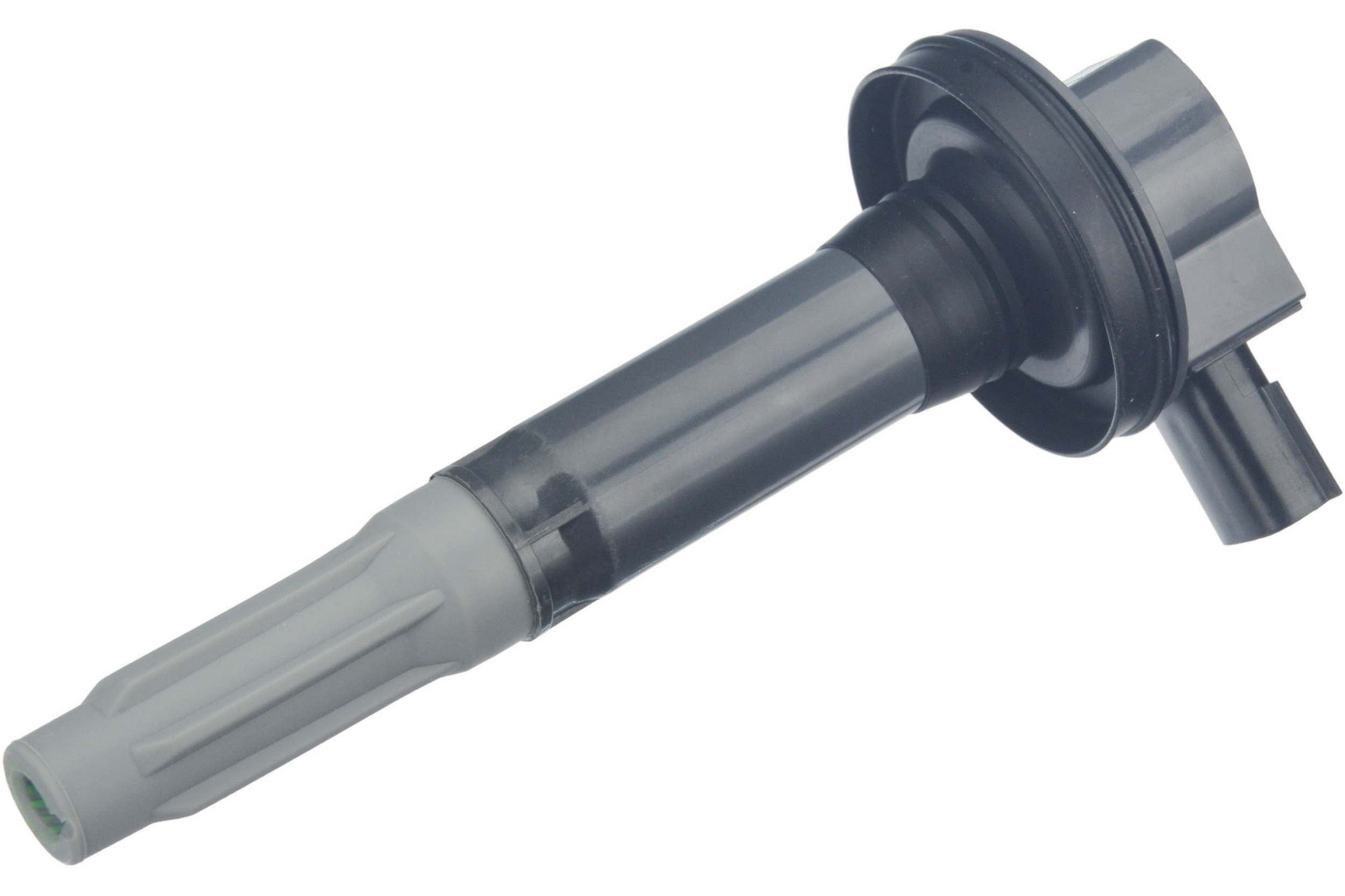 Autotecnica Ignition Coil FD1319488