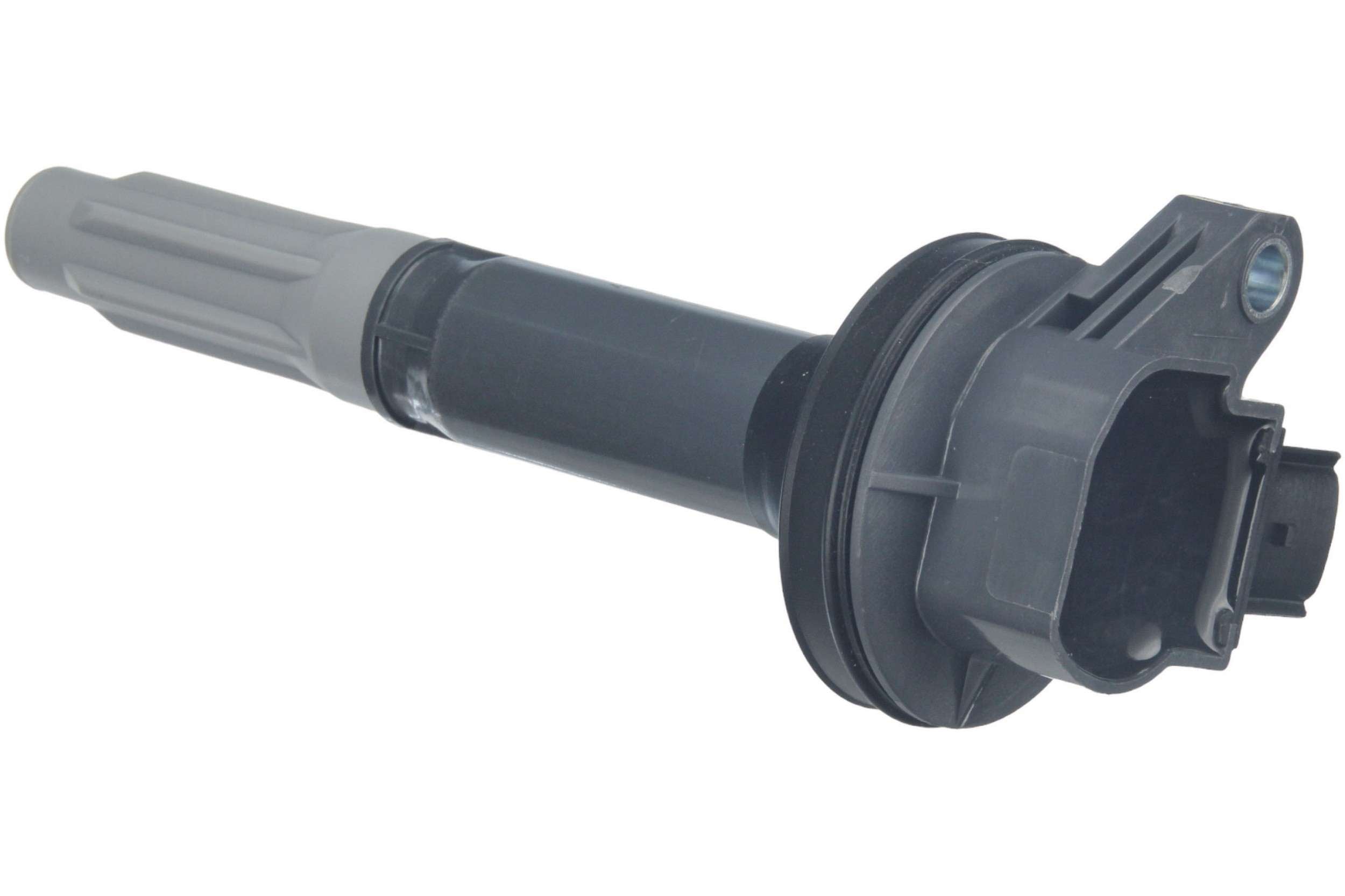 Autotecnica Ignition Coil FD1319488