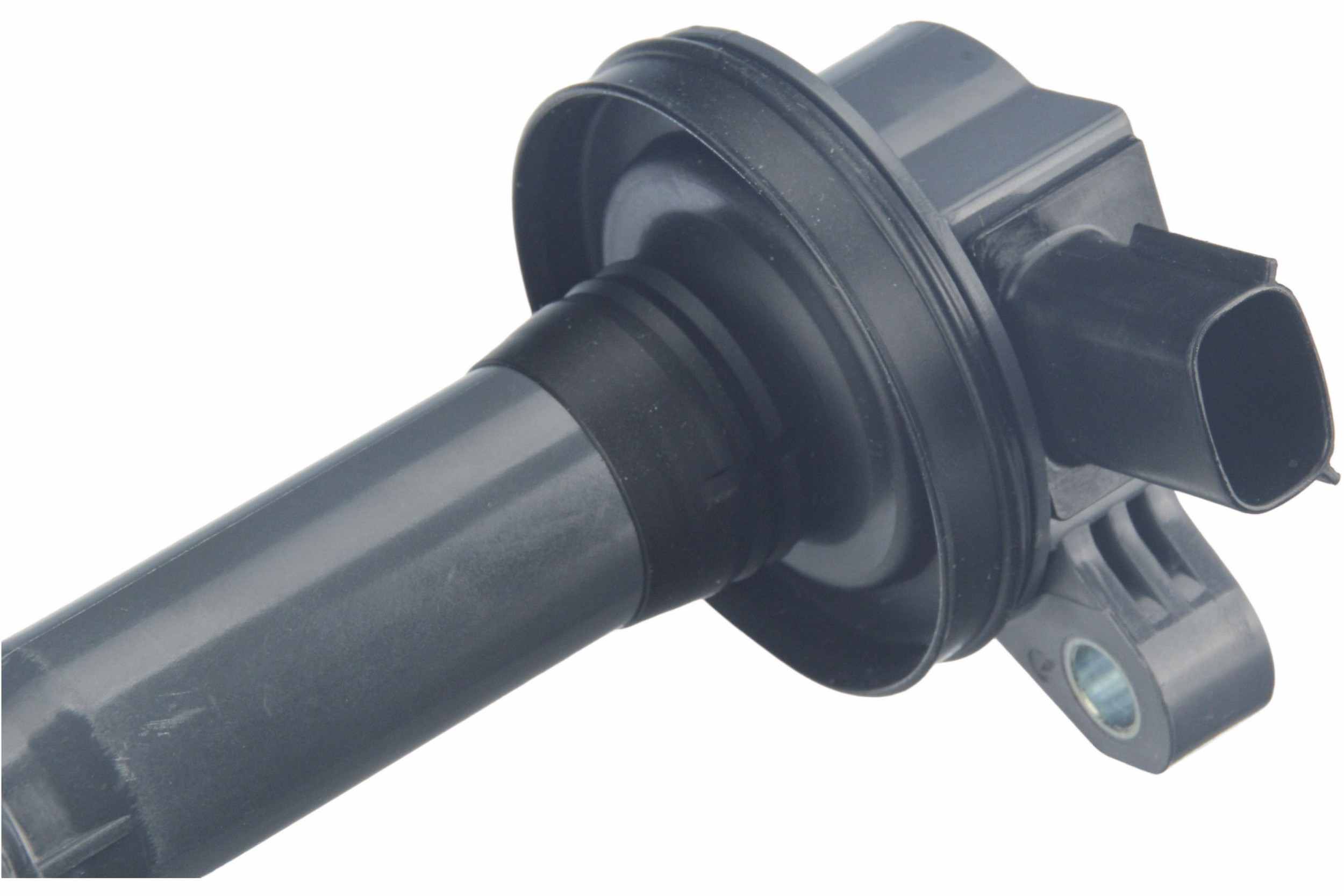 Autotecnica Ignition Coil FD1319488