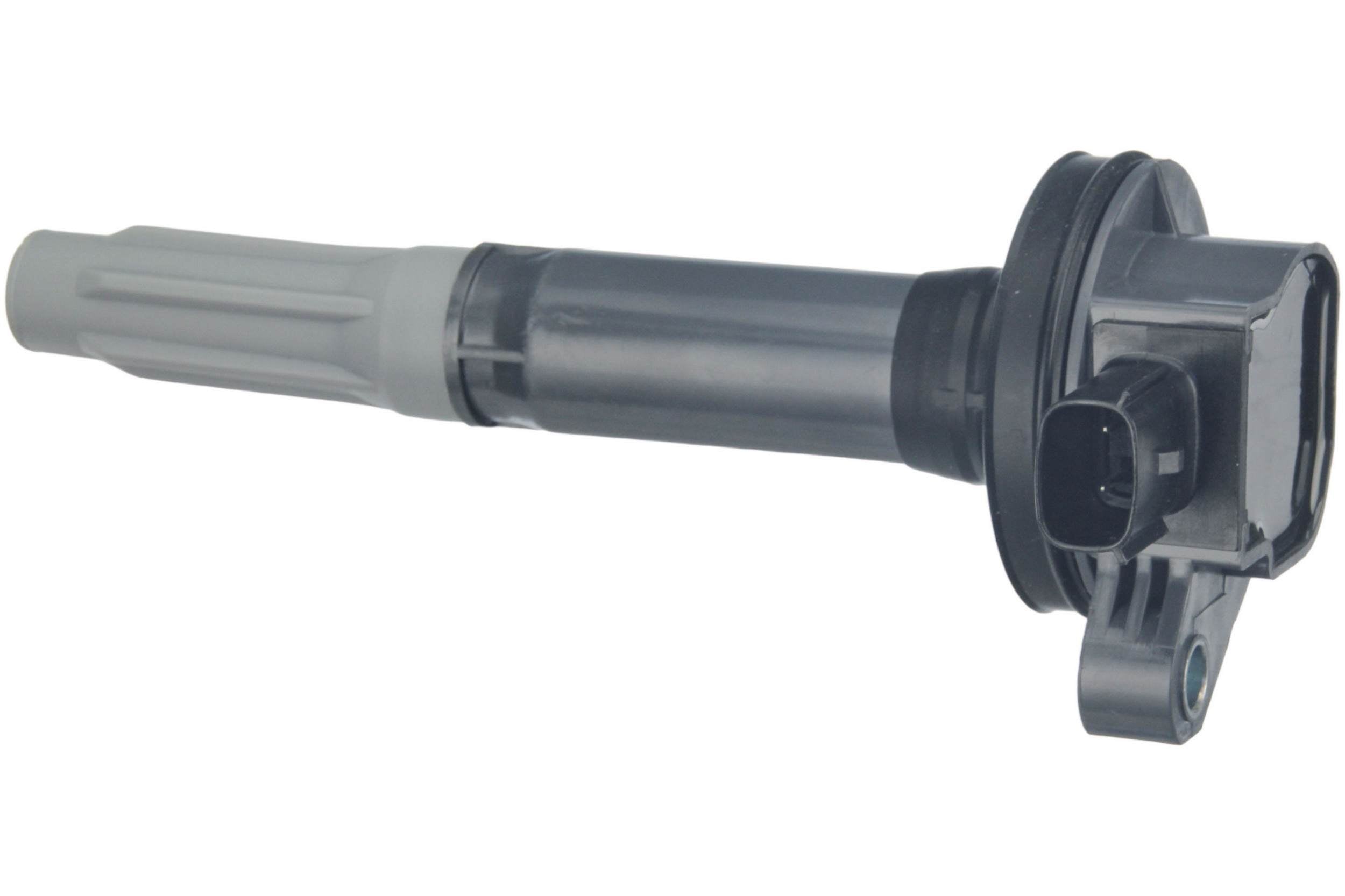 Autotecnica Ignition Coil FD1319488