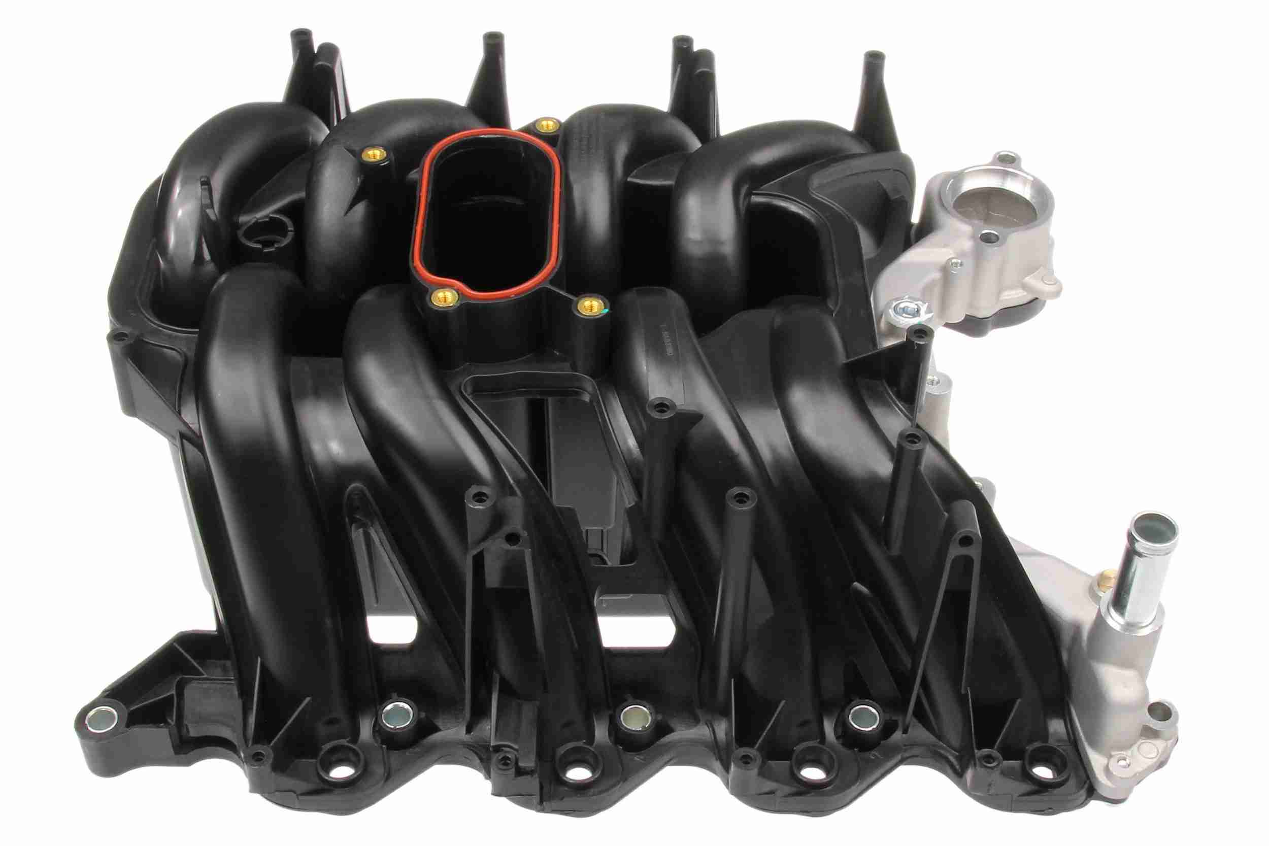 Autotecnica Engine Intake Manifold FD1413041