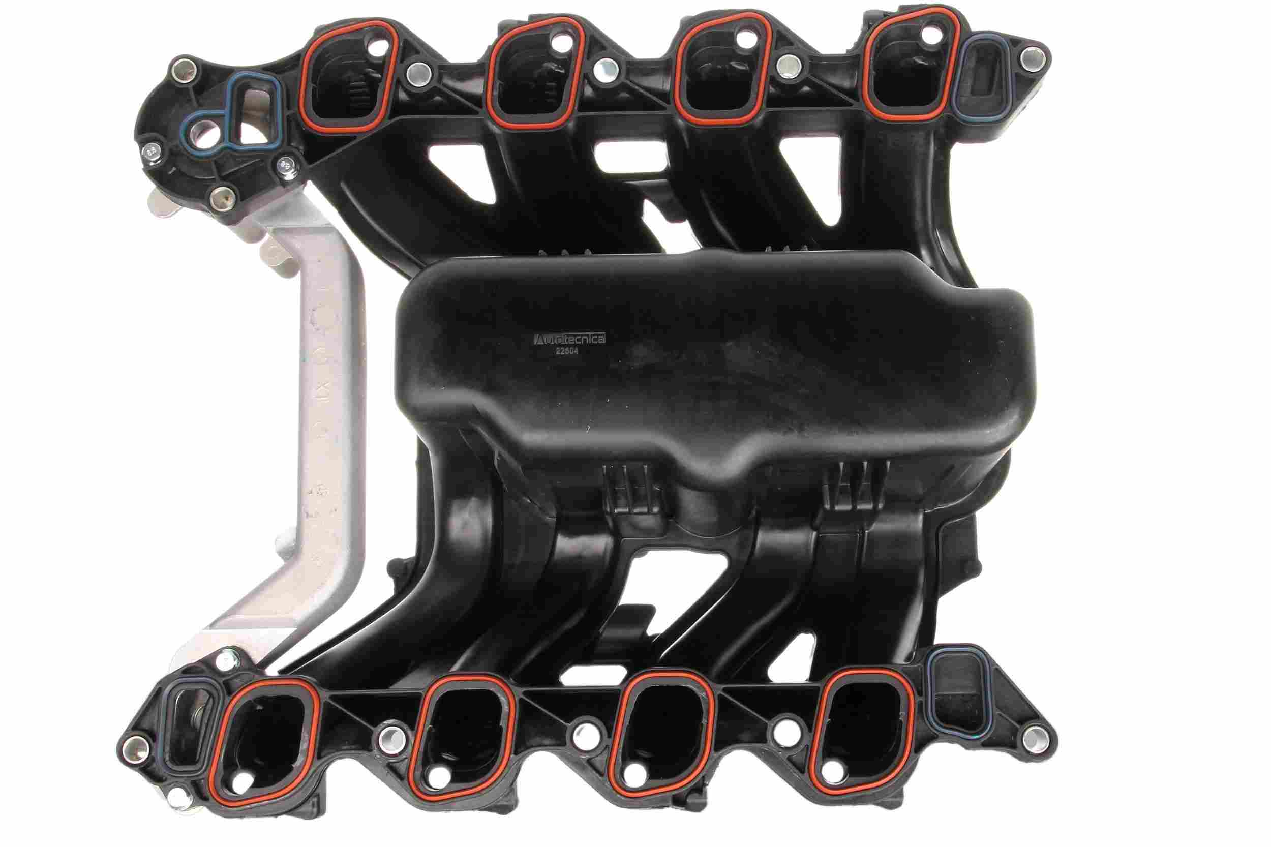 Autotecnica Engine Intake Manifold FD1413041