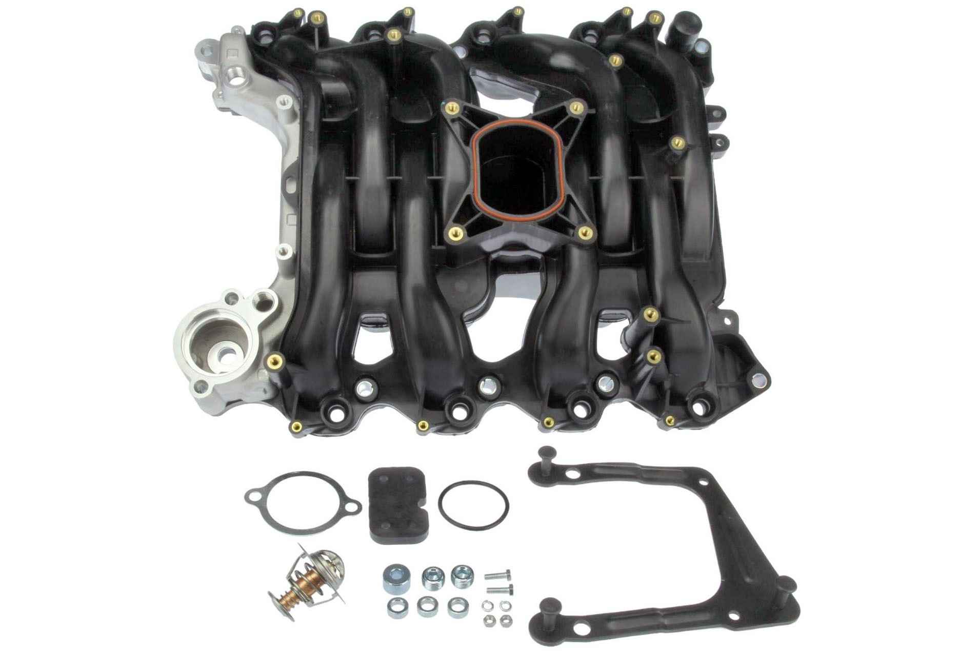 Autotecnica Engine Intake Manifold FD1413042