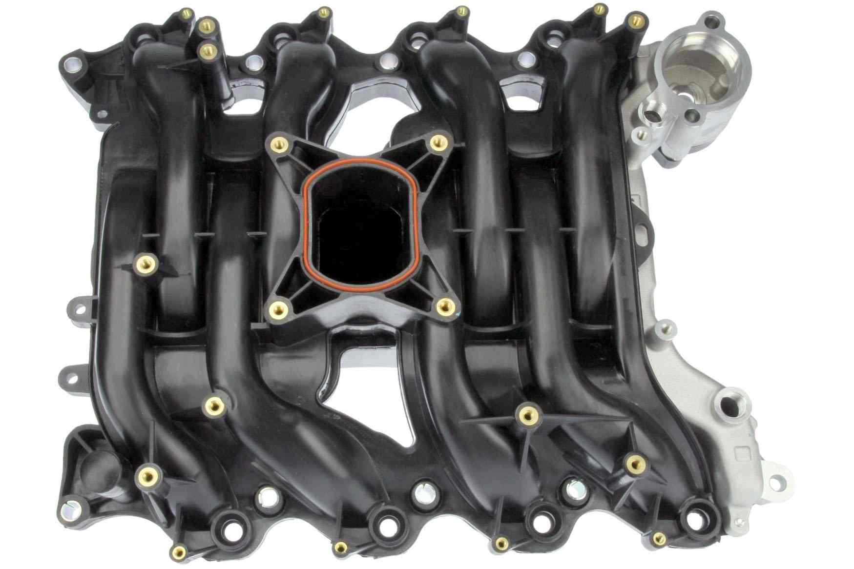 Autotecnica Engine Intake Manifold FD1413042