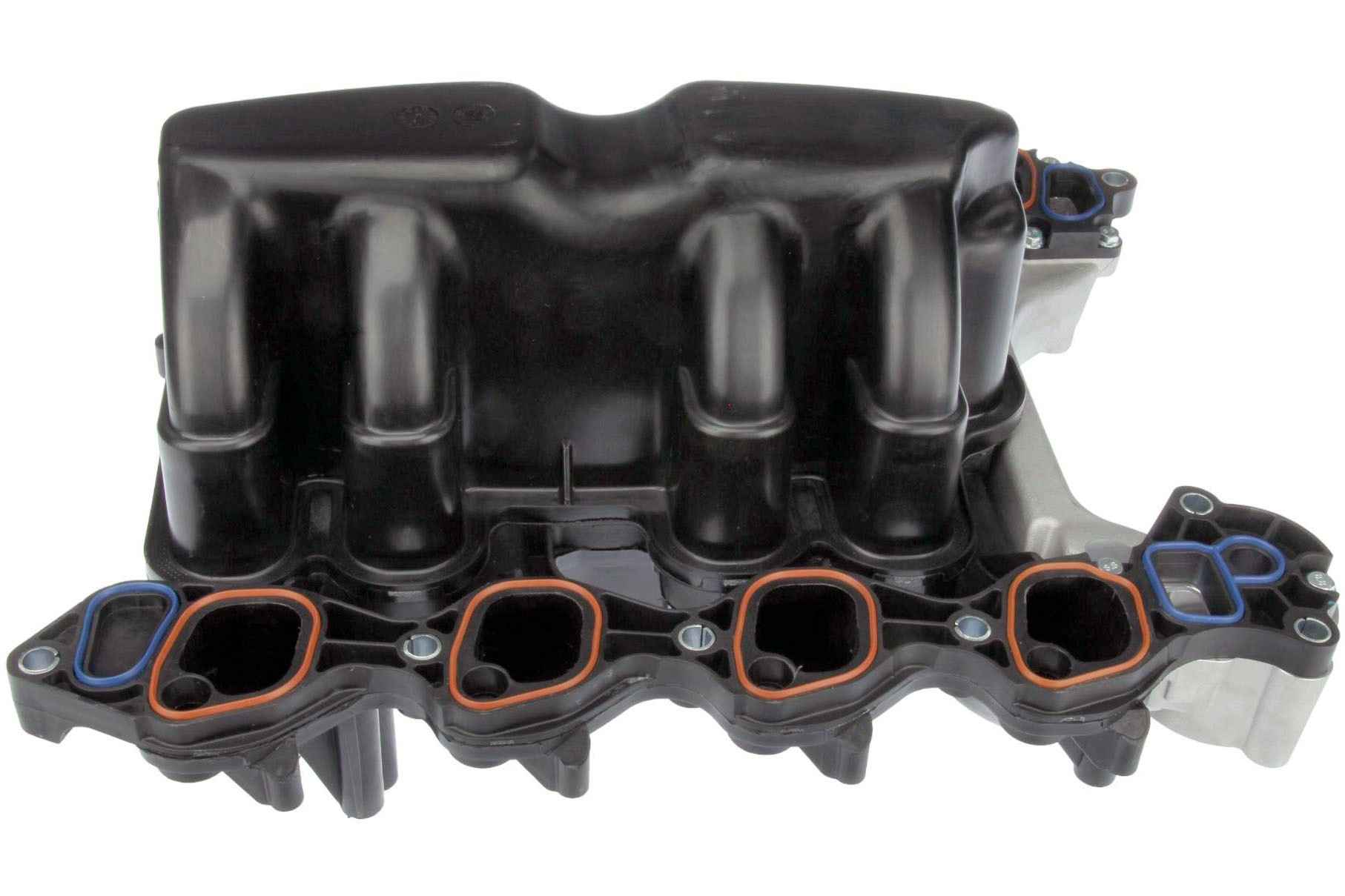 Autotecnica Engine Intake Manifold FD1413042