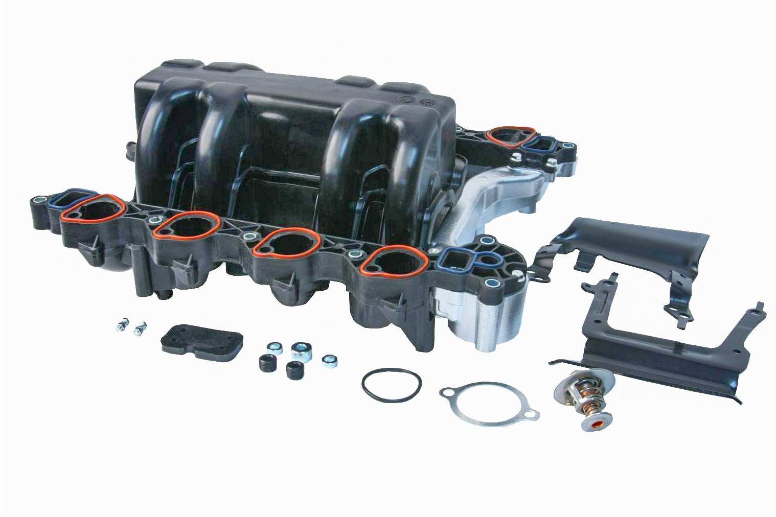Autotecnica Engine Intake Manifold FD1413043