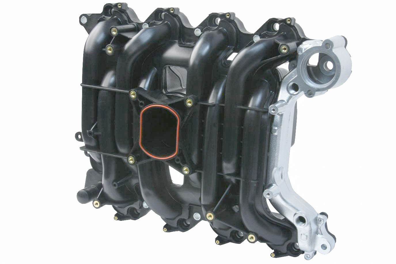 Autotecnica Engine Intake Manifold FD1413043