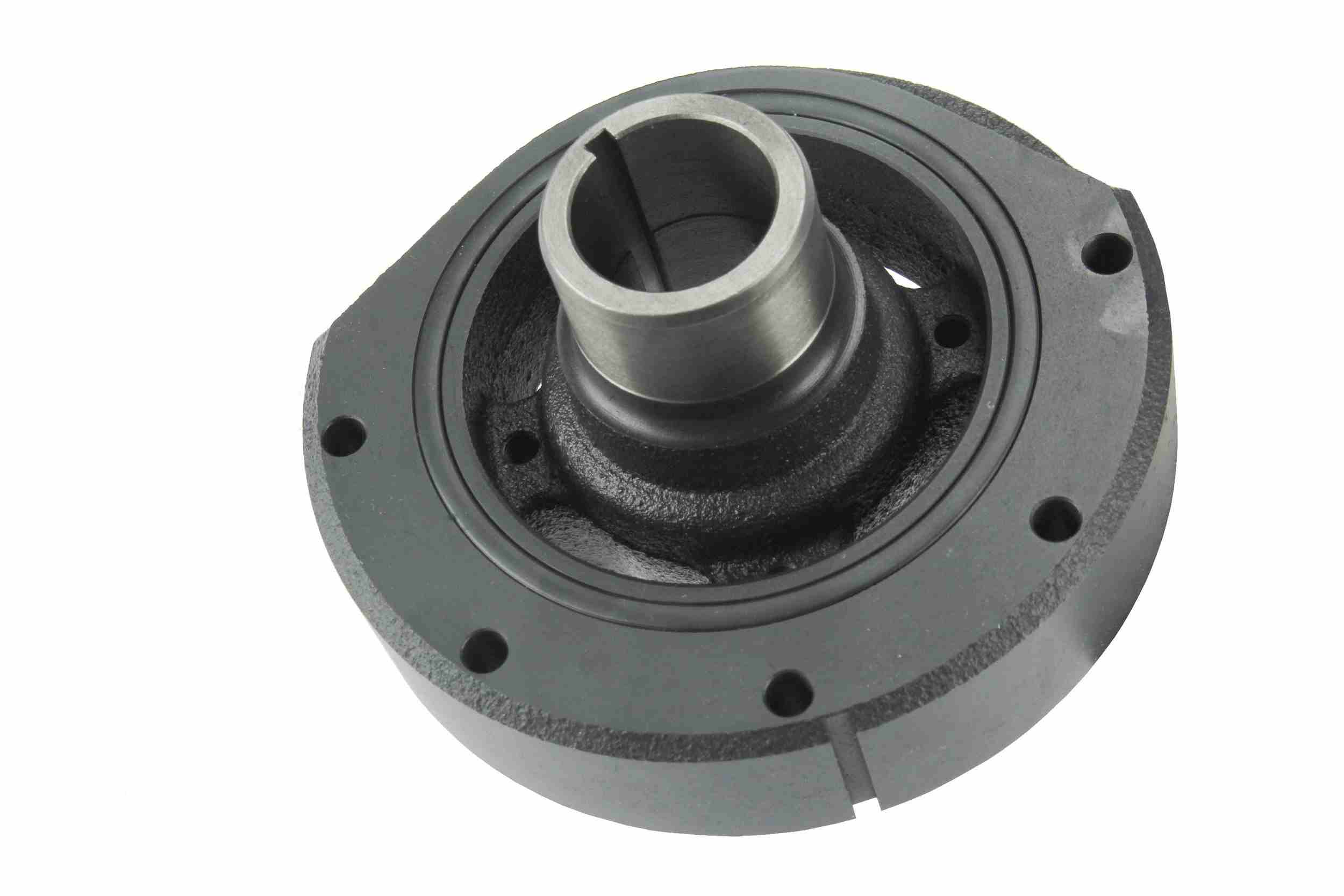 Autotecnica Engine Harmonic Balancer FD1413075