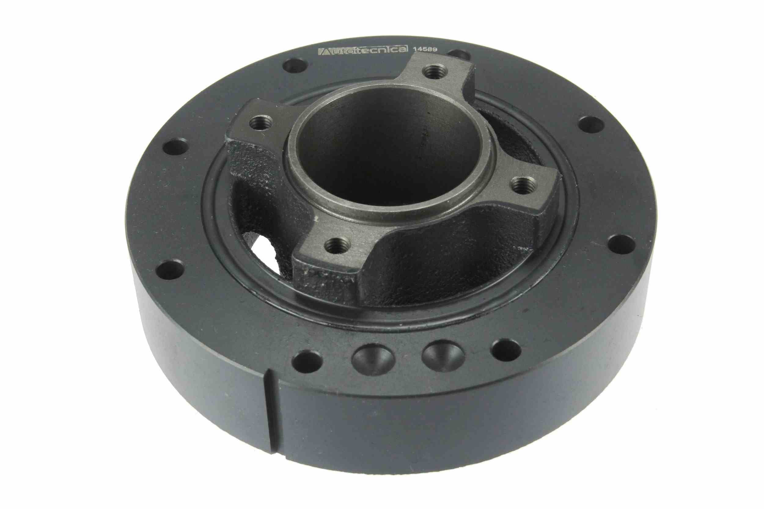 Autotecnica Engine Harmonic Balancer FD1413075